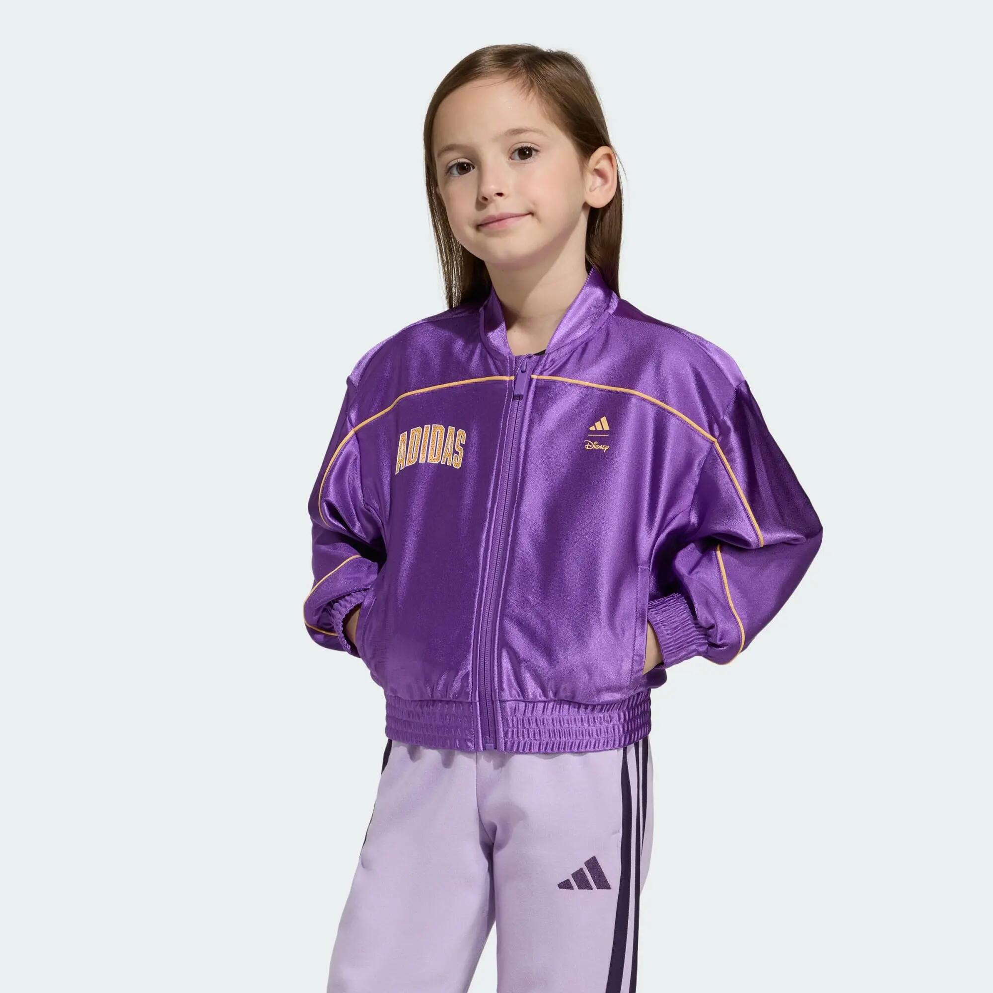 ADIDAS picture