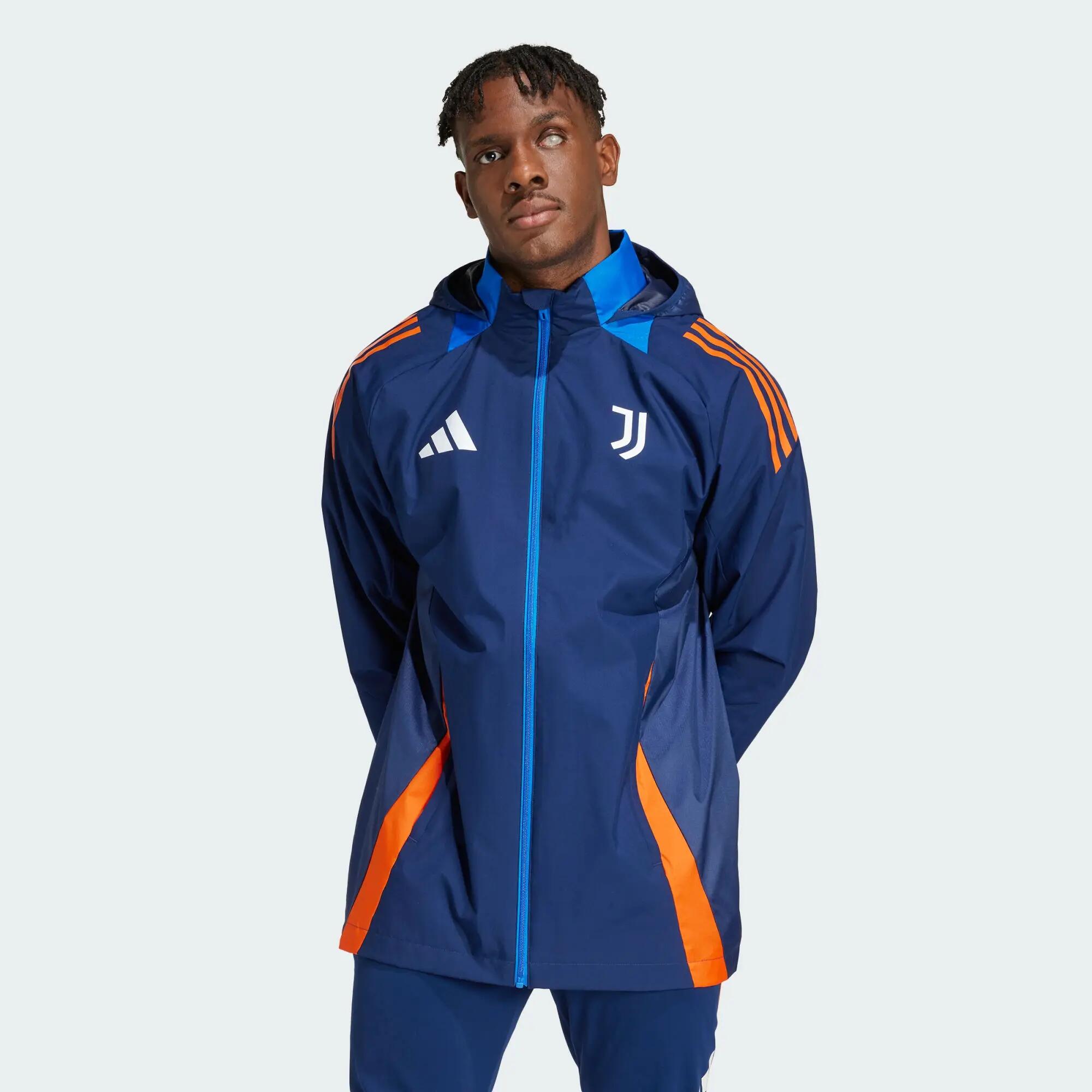 ADIDAS picture