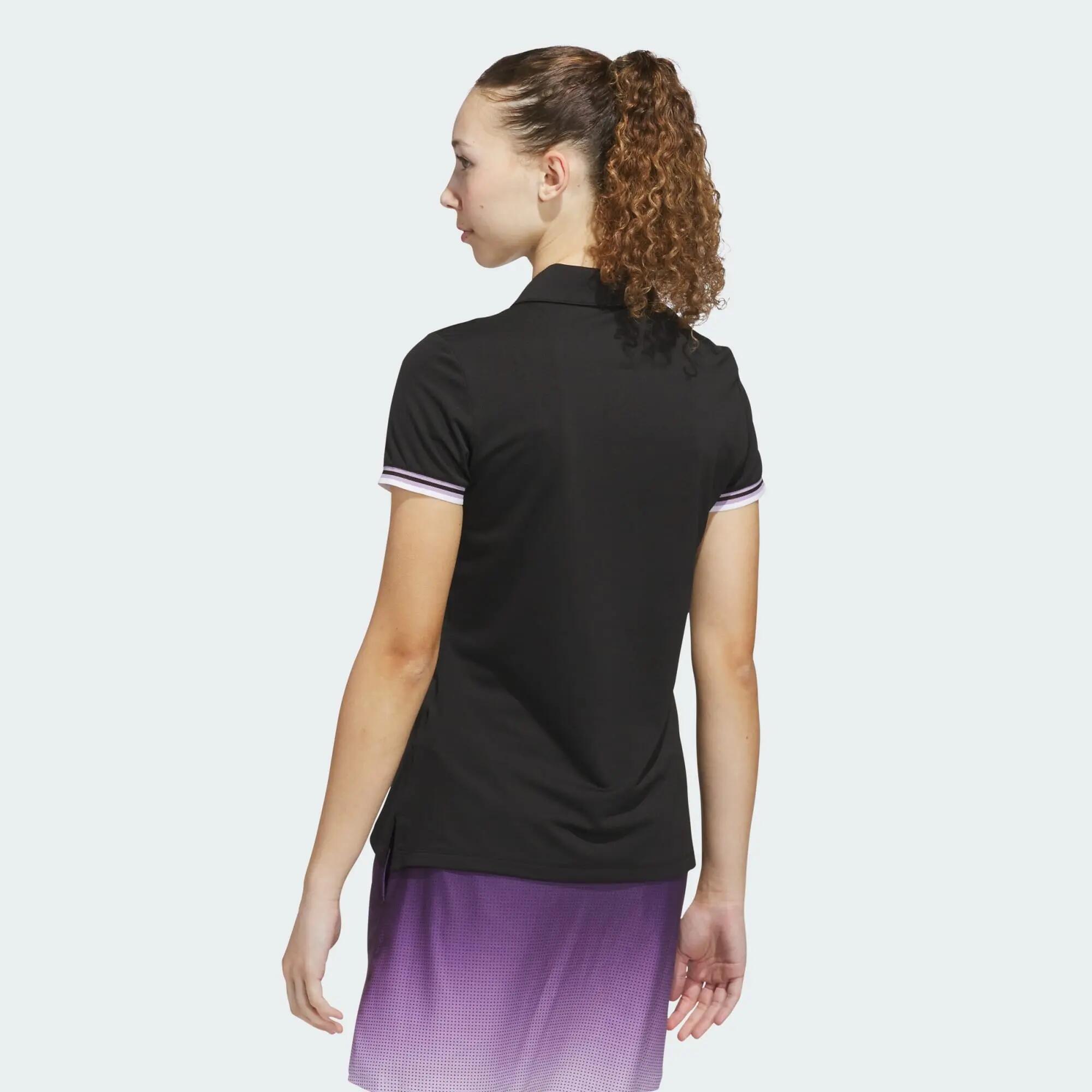 Polo manches courtes Ultimate365 3/7