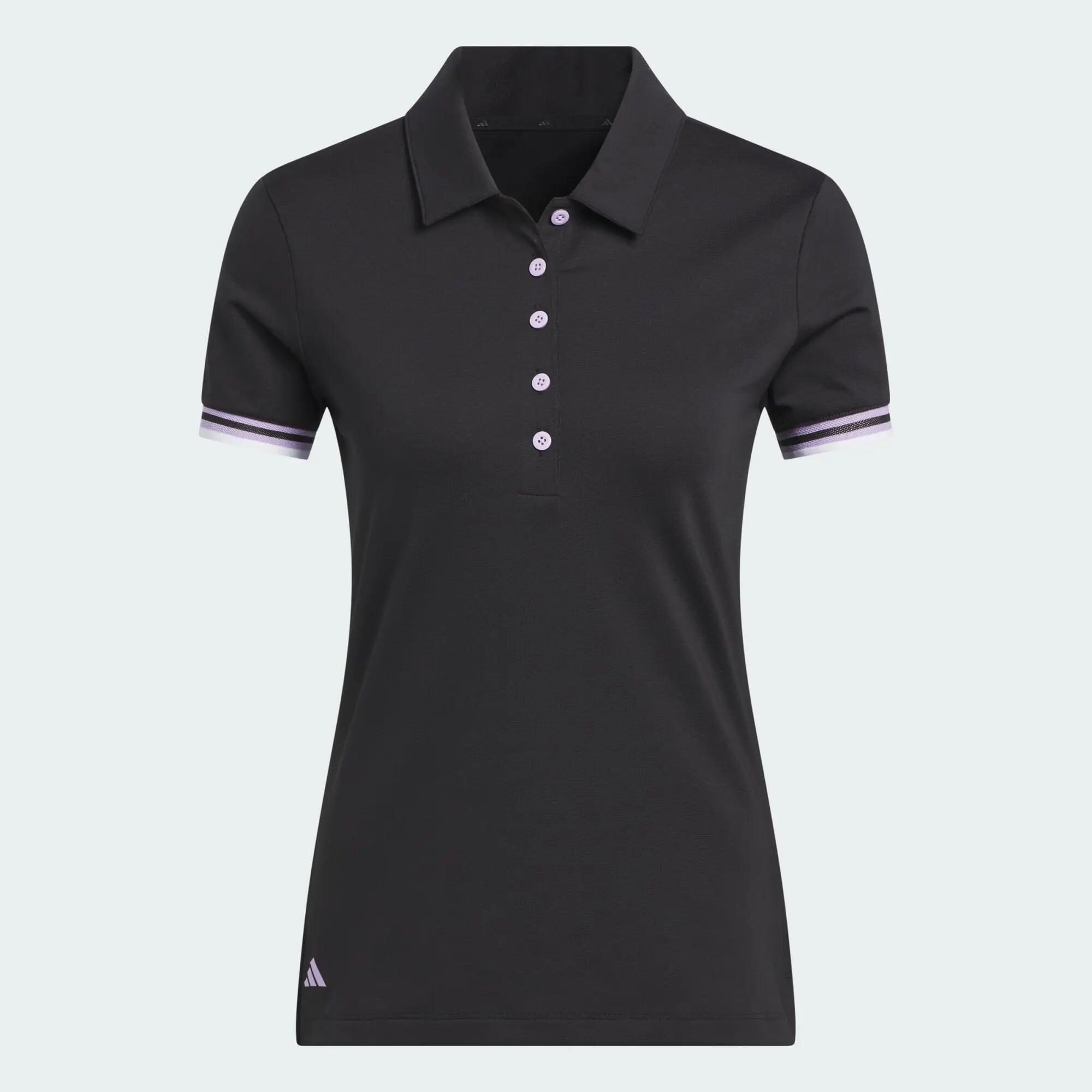 Polo manches courtes Ultimate365 2/7