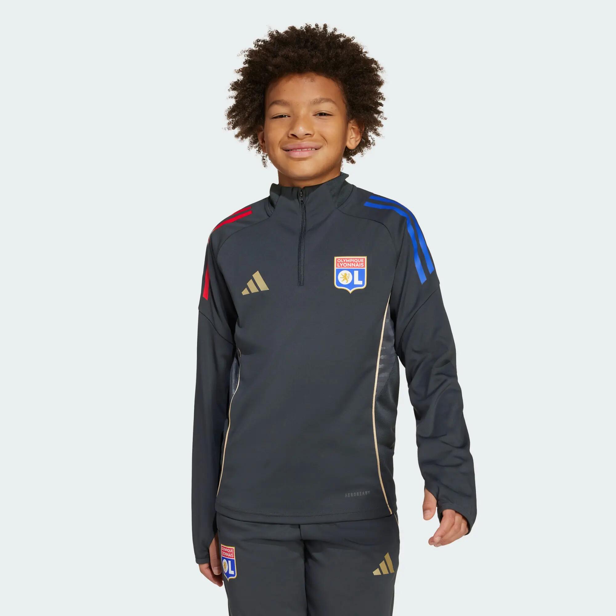 ADIDAS picture
