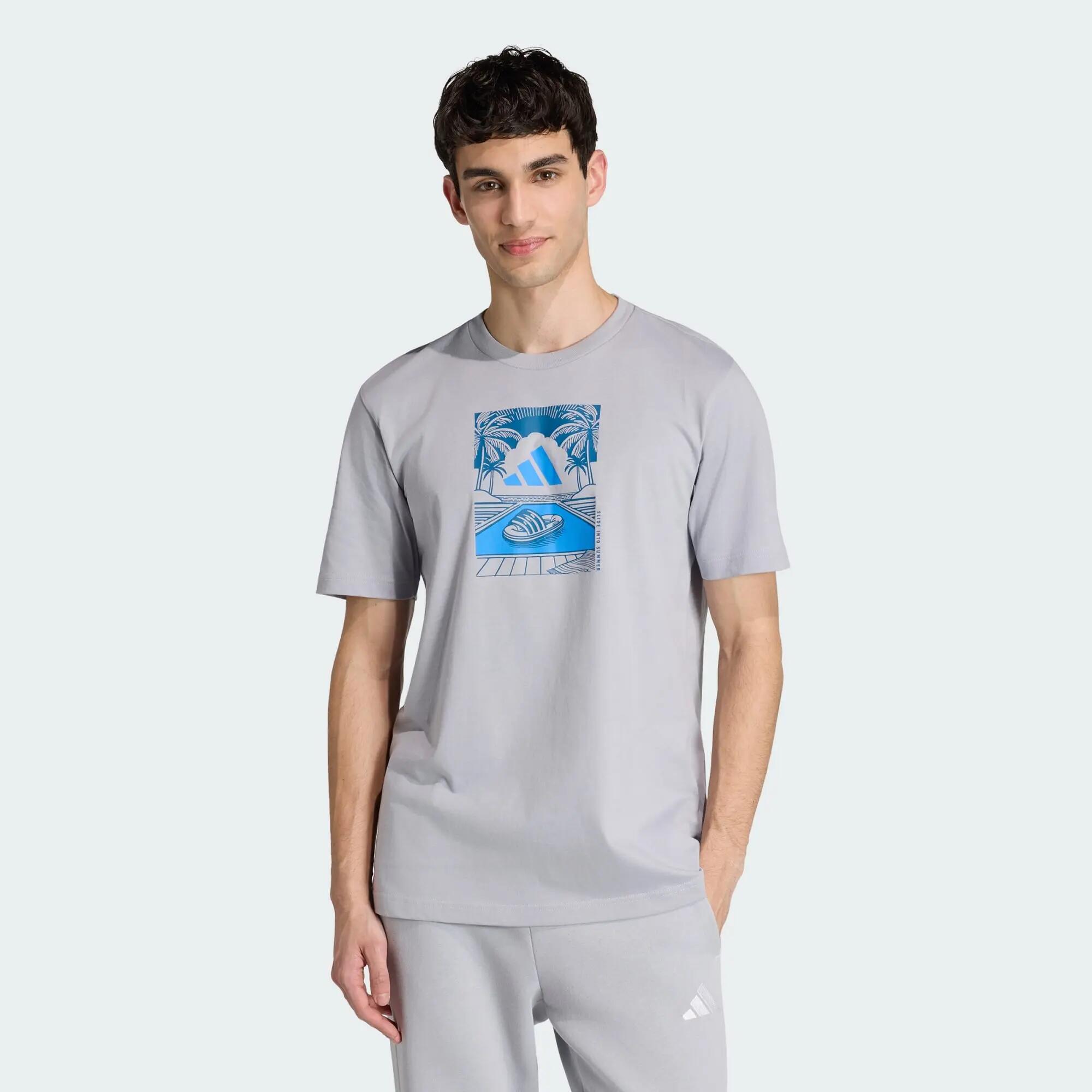 ADIDAS picture