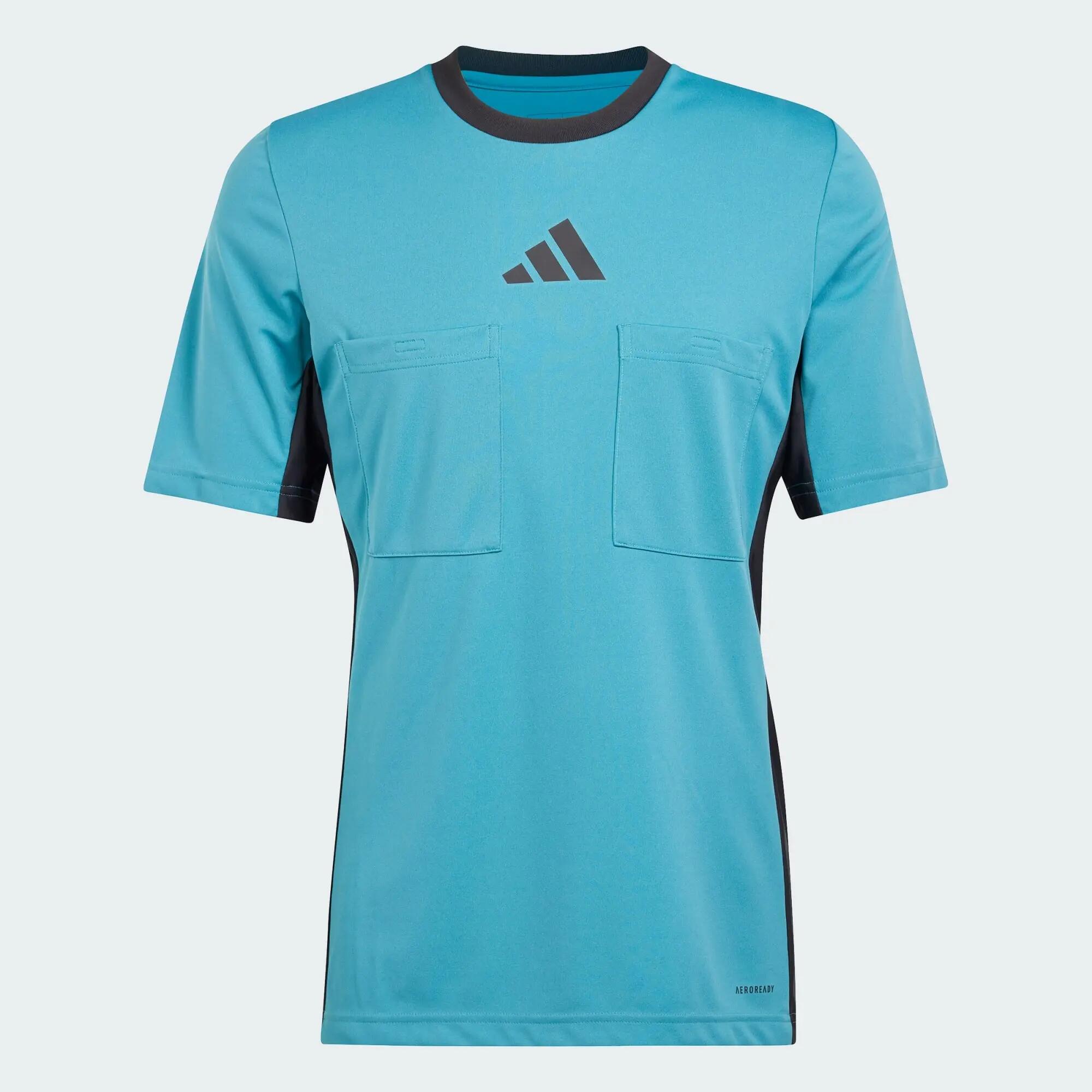 Tricou Referee 24 - Imagine 1