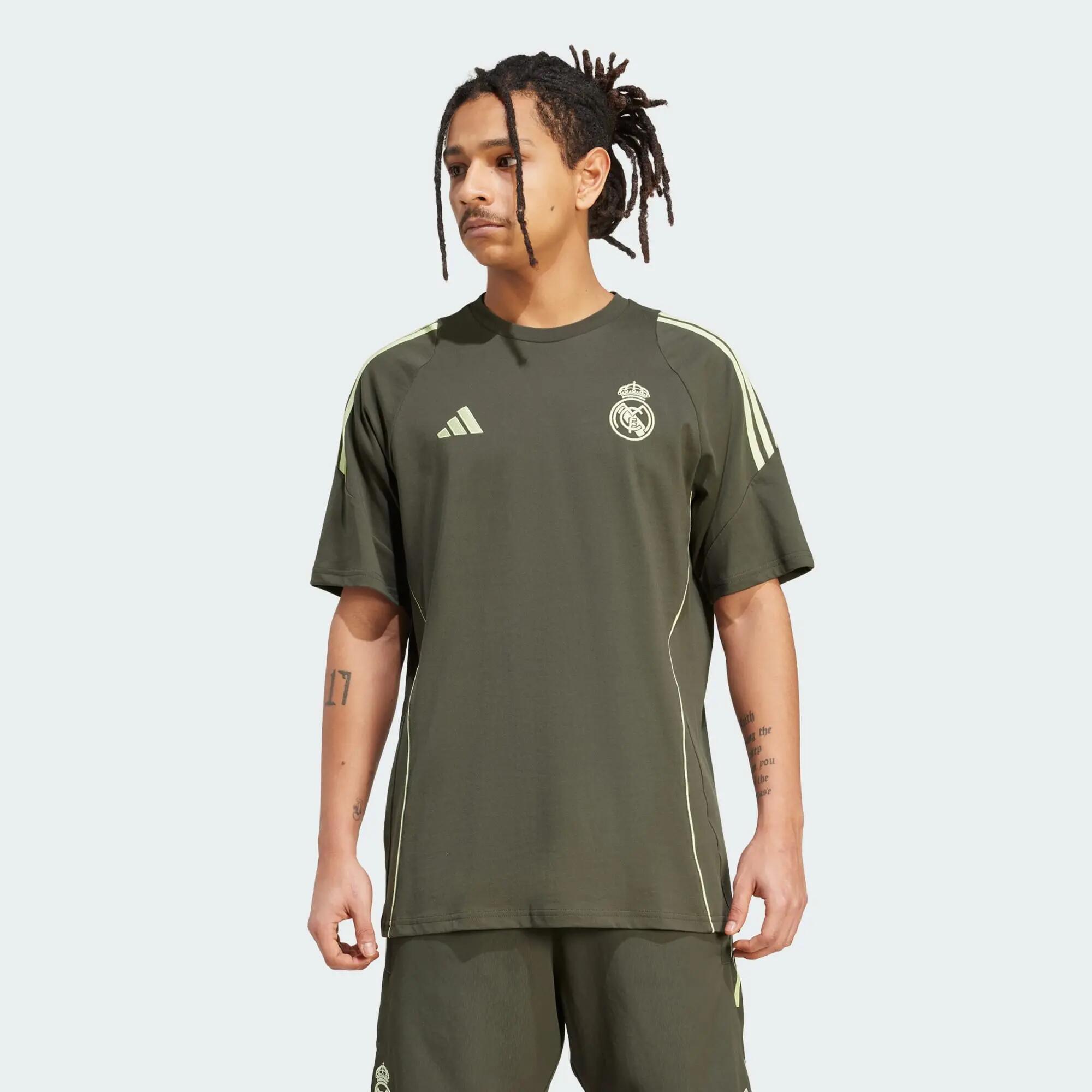 ADIDAS picture