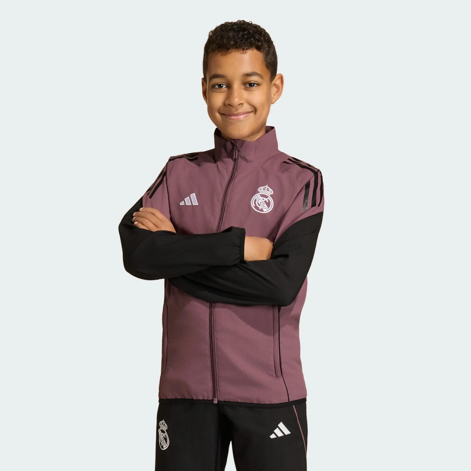 ADIDAS picture