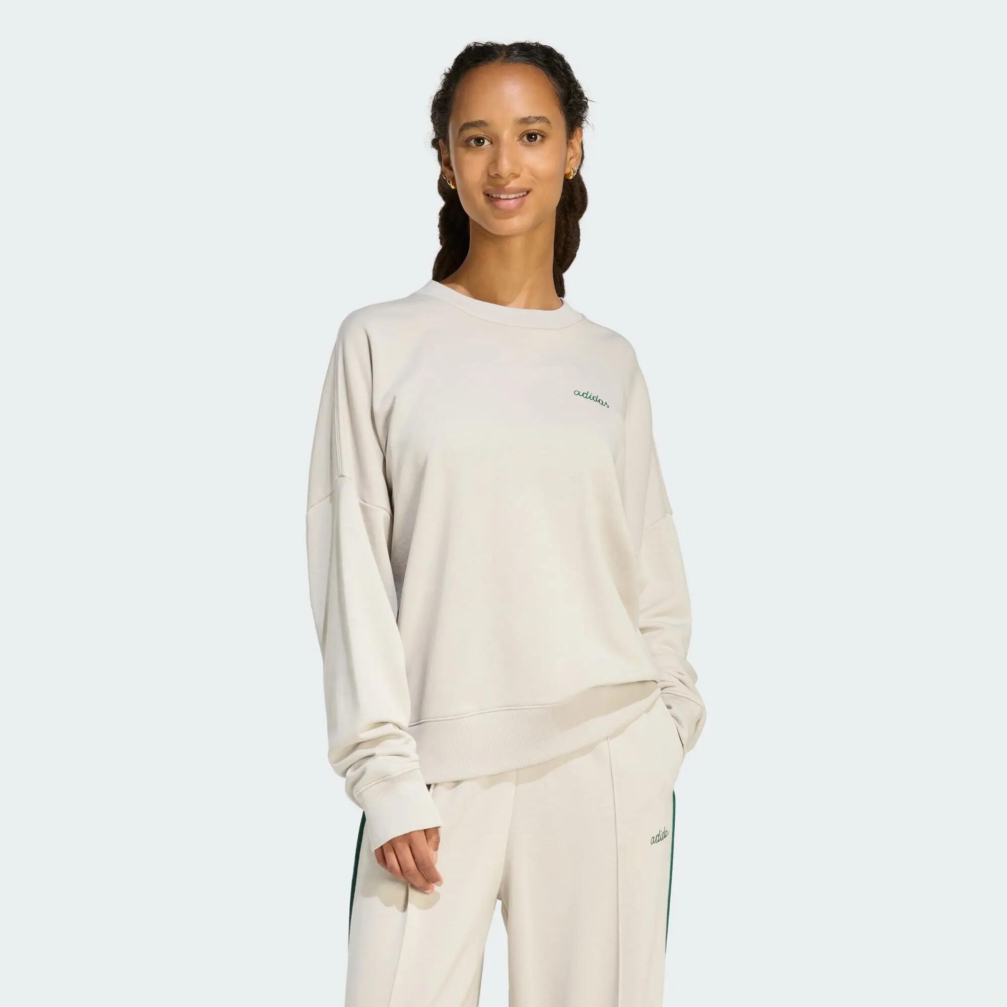 ADIDAS picture