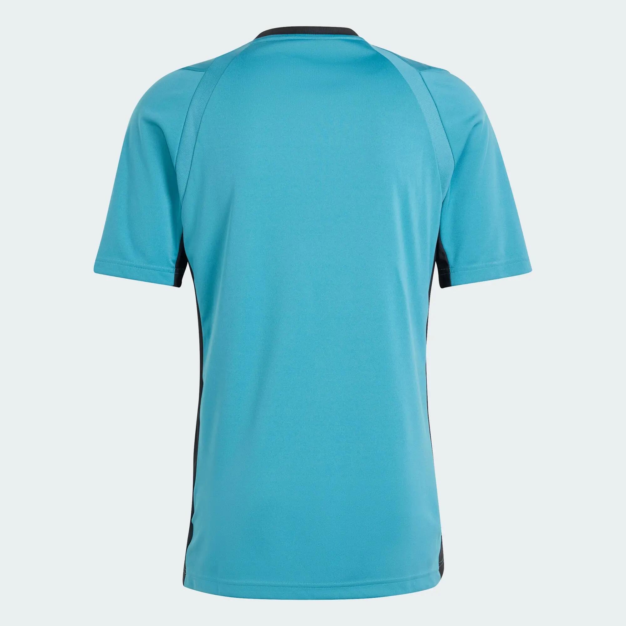 Referee 24 Trikot 2/3