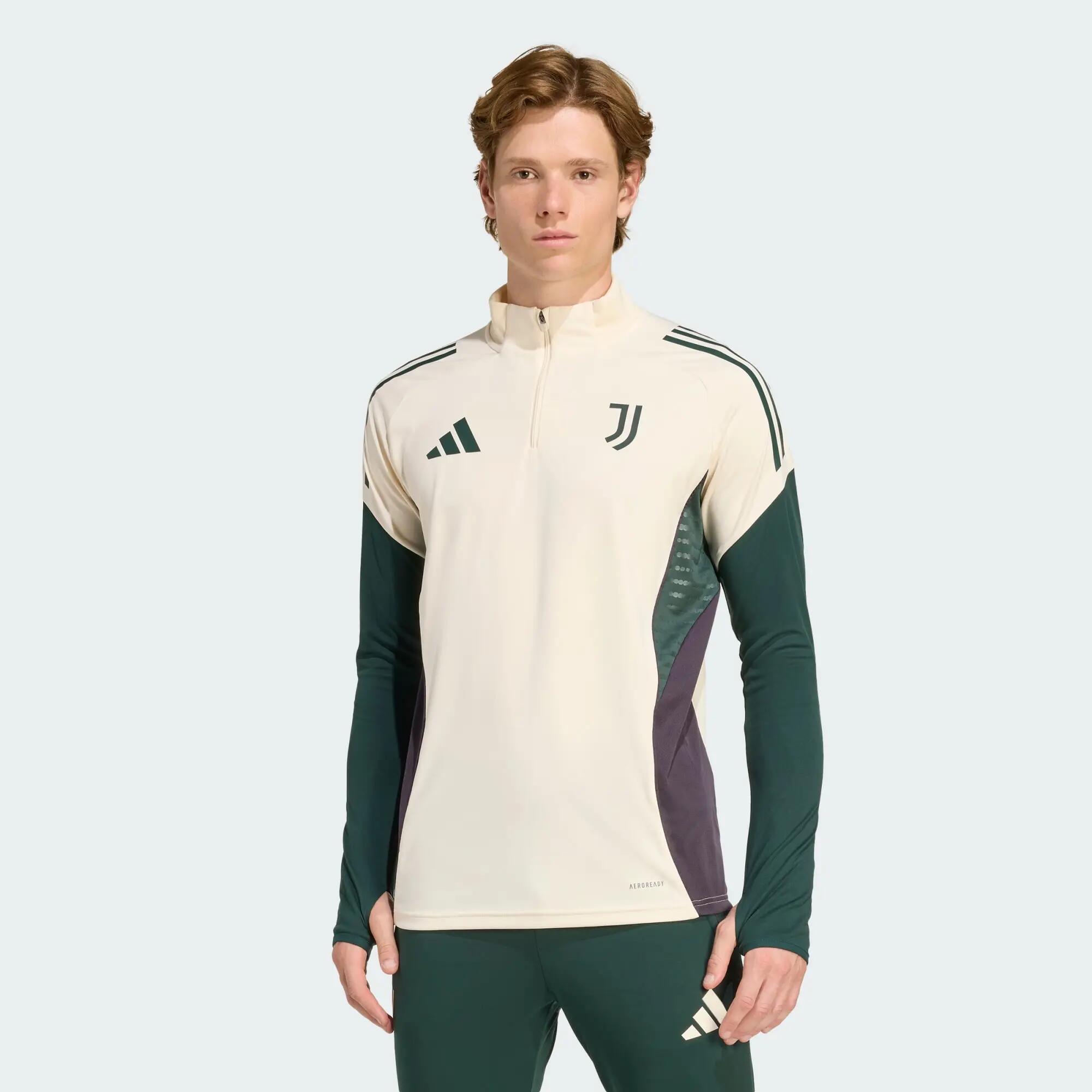 ADIDAS picture