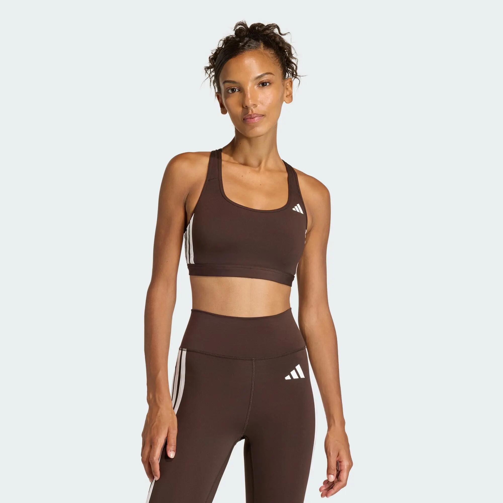 ADIDAS picture