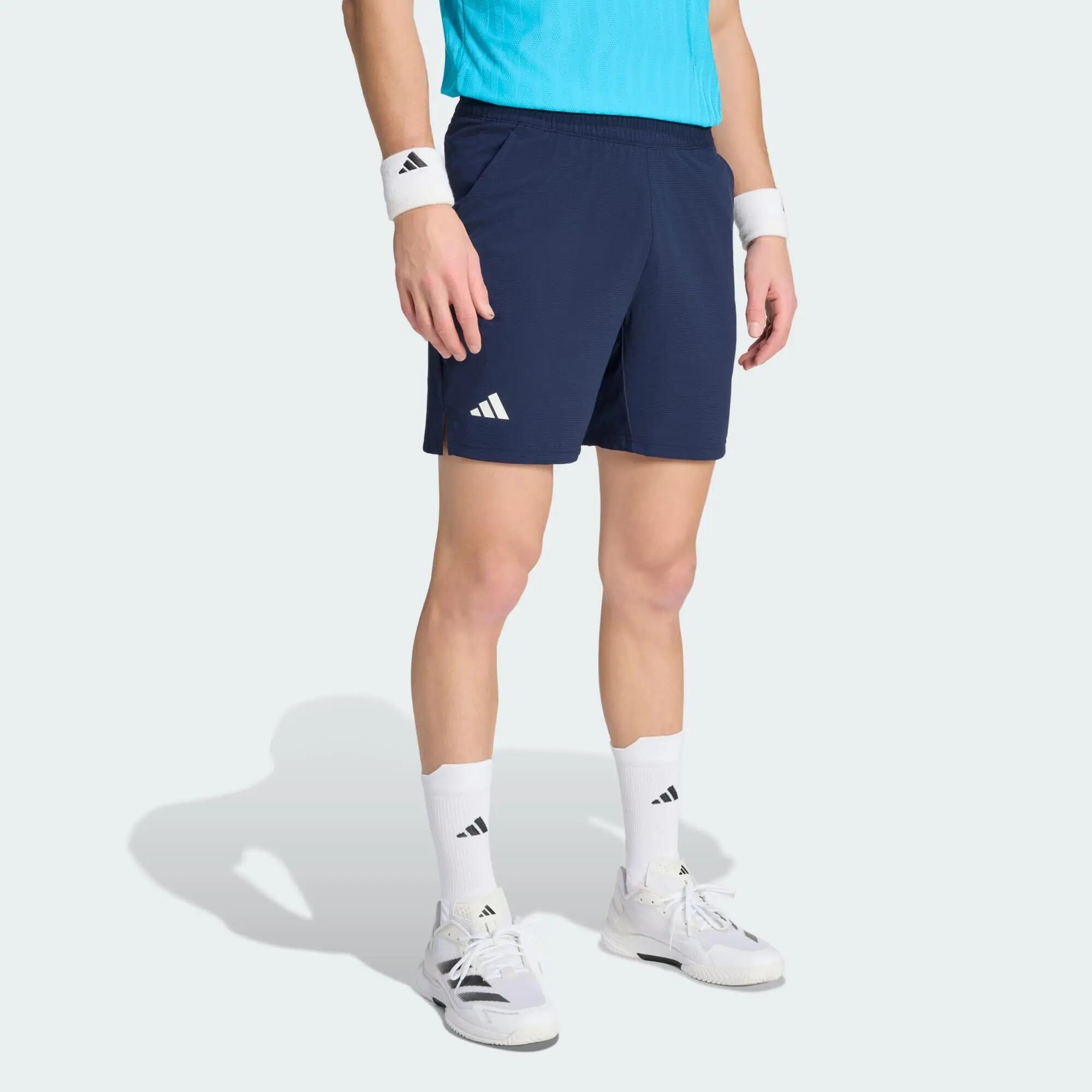 ADIDAS picture