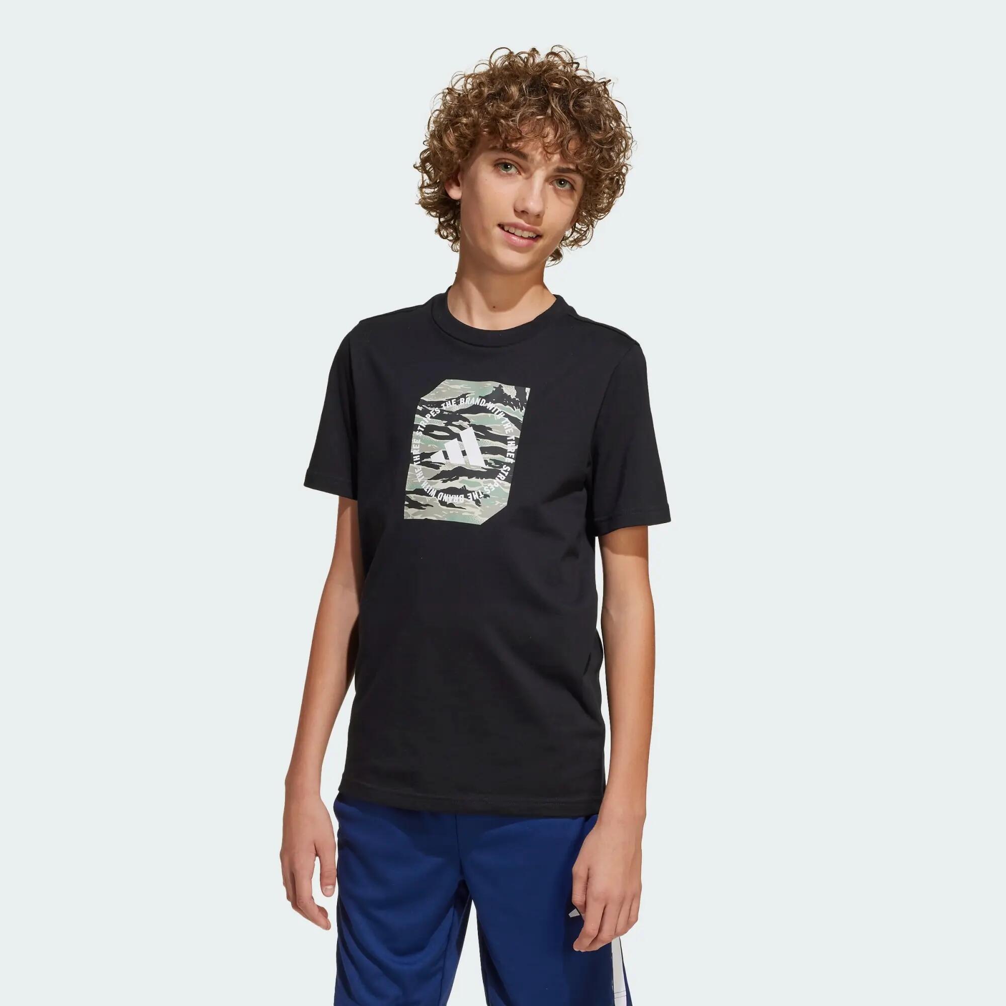 ADIDAS picture