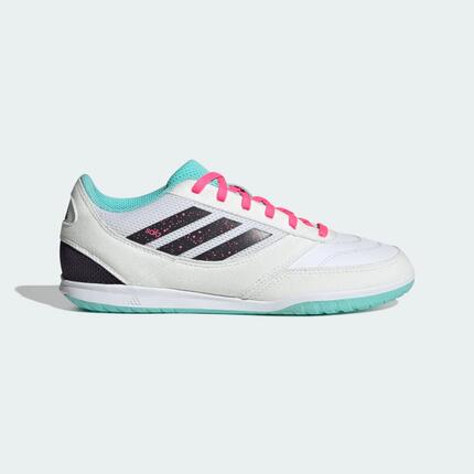 Super Sala Competition 2 Indoor Voetbalschoenen Kids