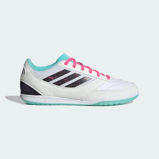 Super Sala Competition 2 Indoor Voetbalschoenen Kids