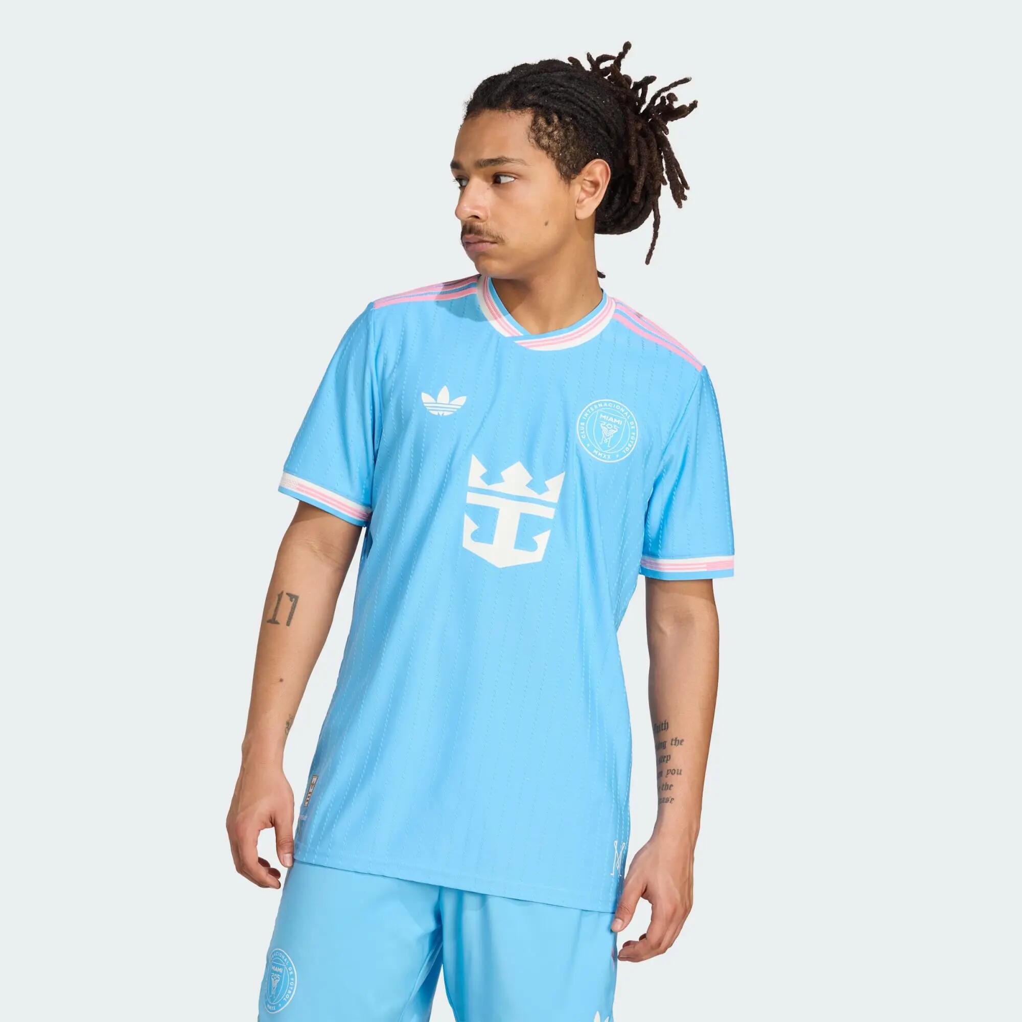 ADIDAS picture