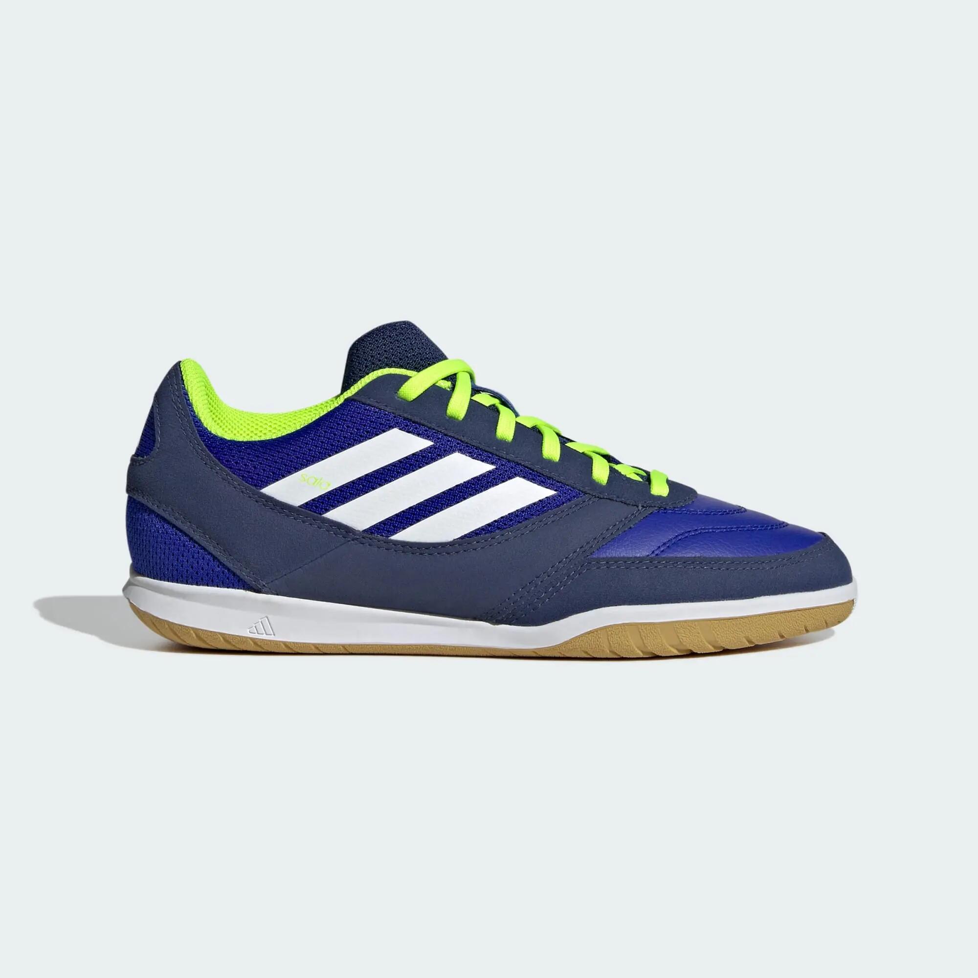 ADIDAS picture