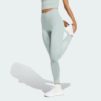 Leggings Adidas modèle KA0131 pour femmes