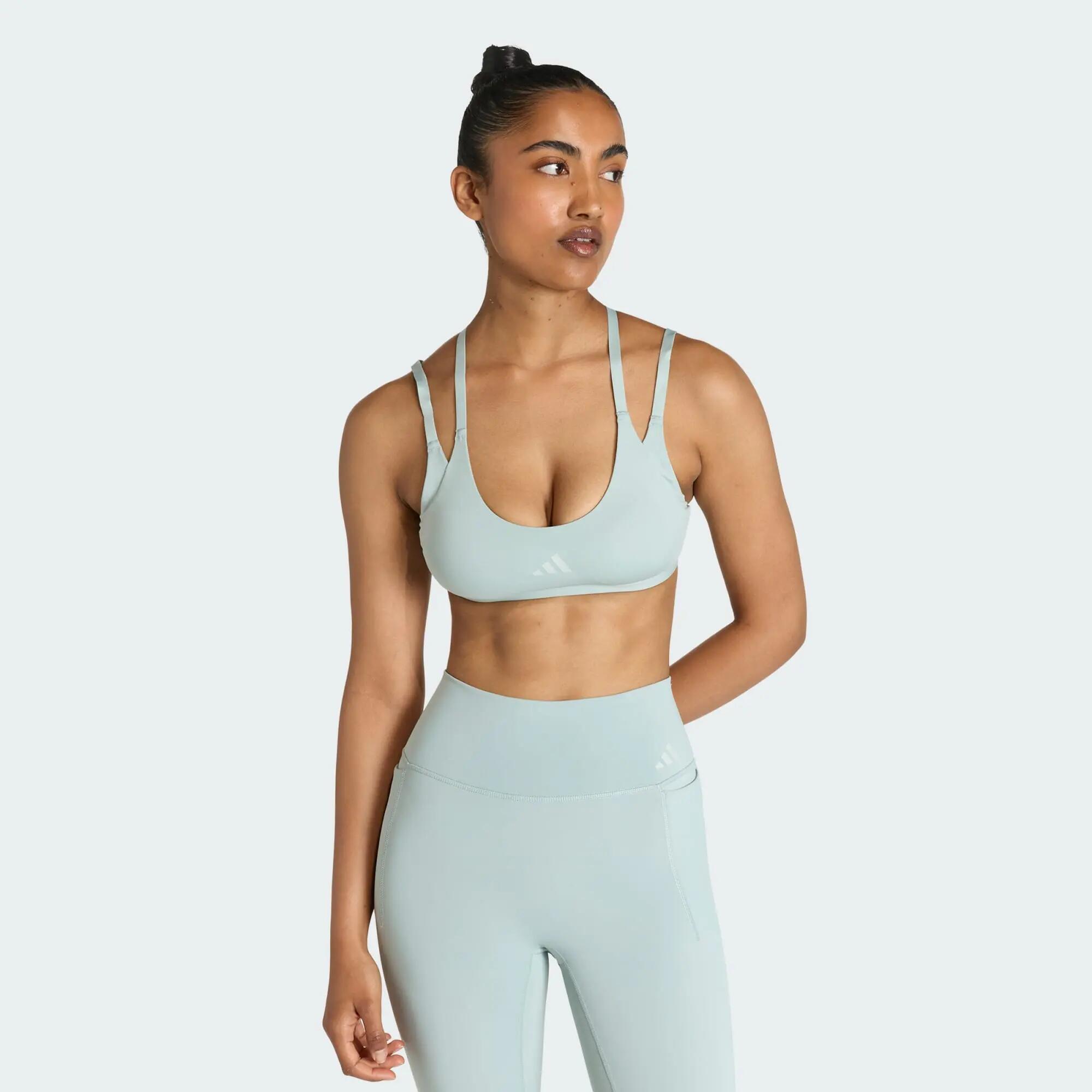 ADIDAS picture