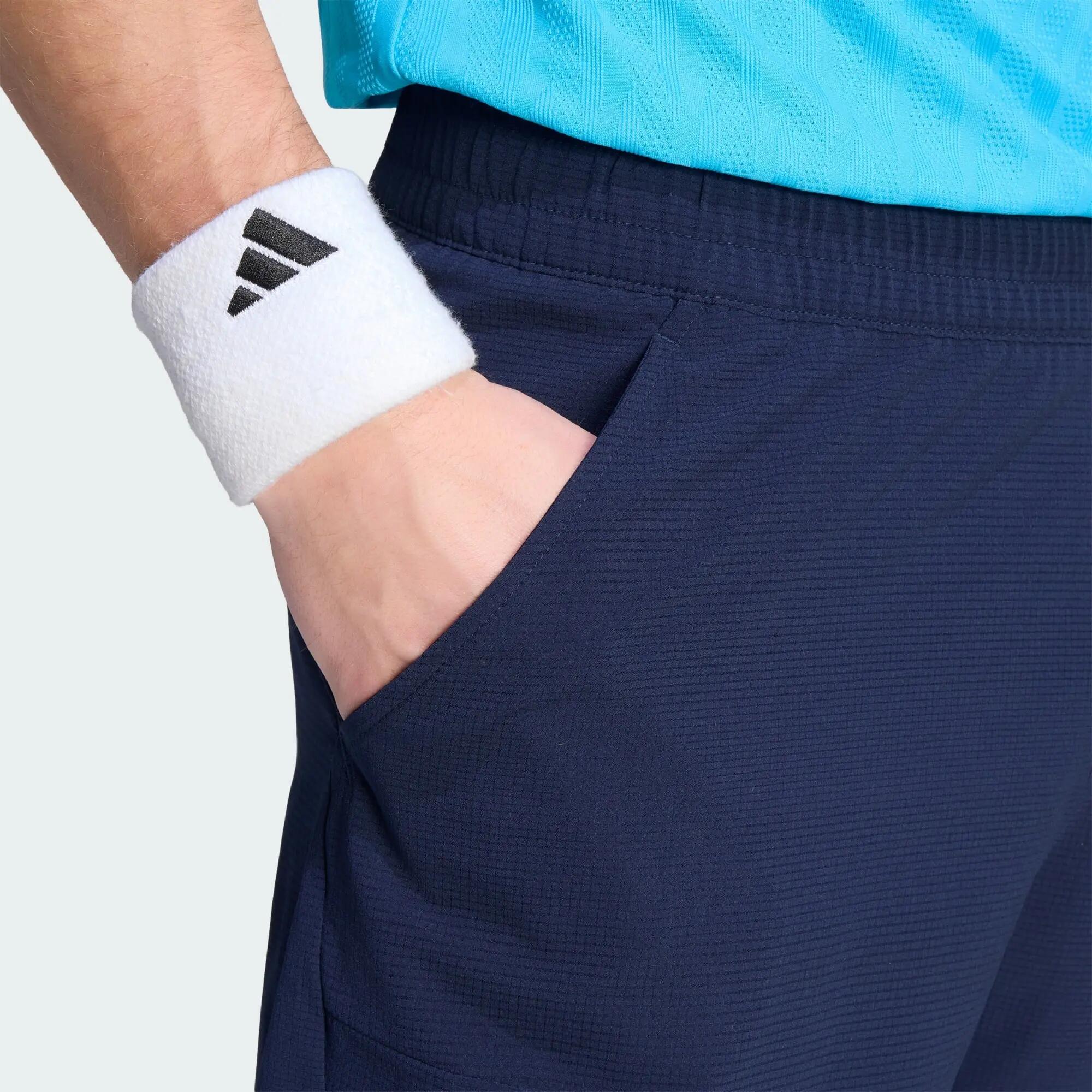 Šortky Adidas Ergo 7" Kc 4/5