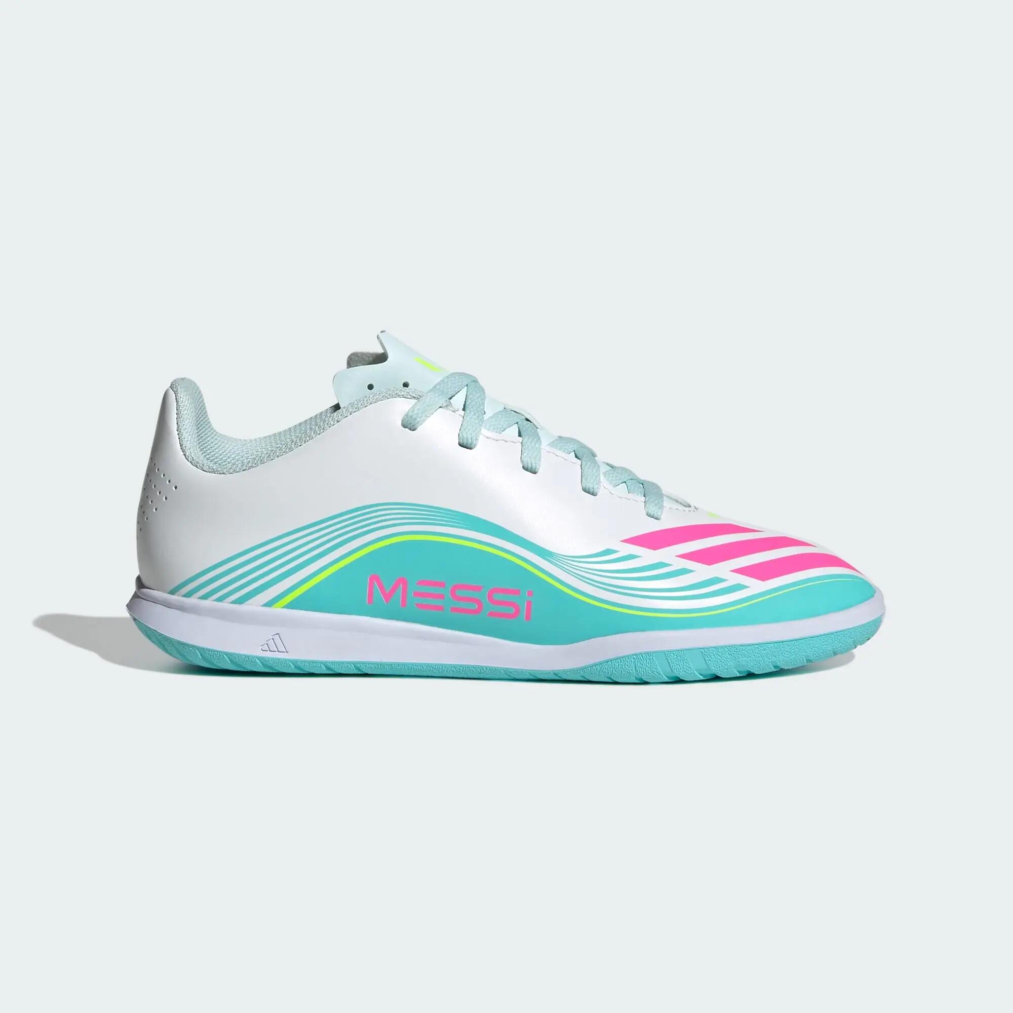 ADIDAS picture