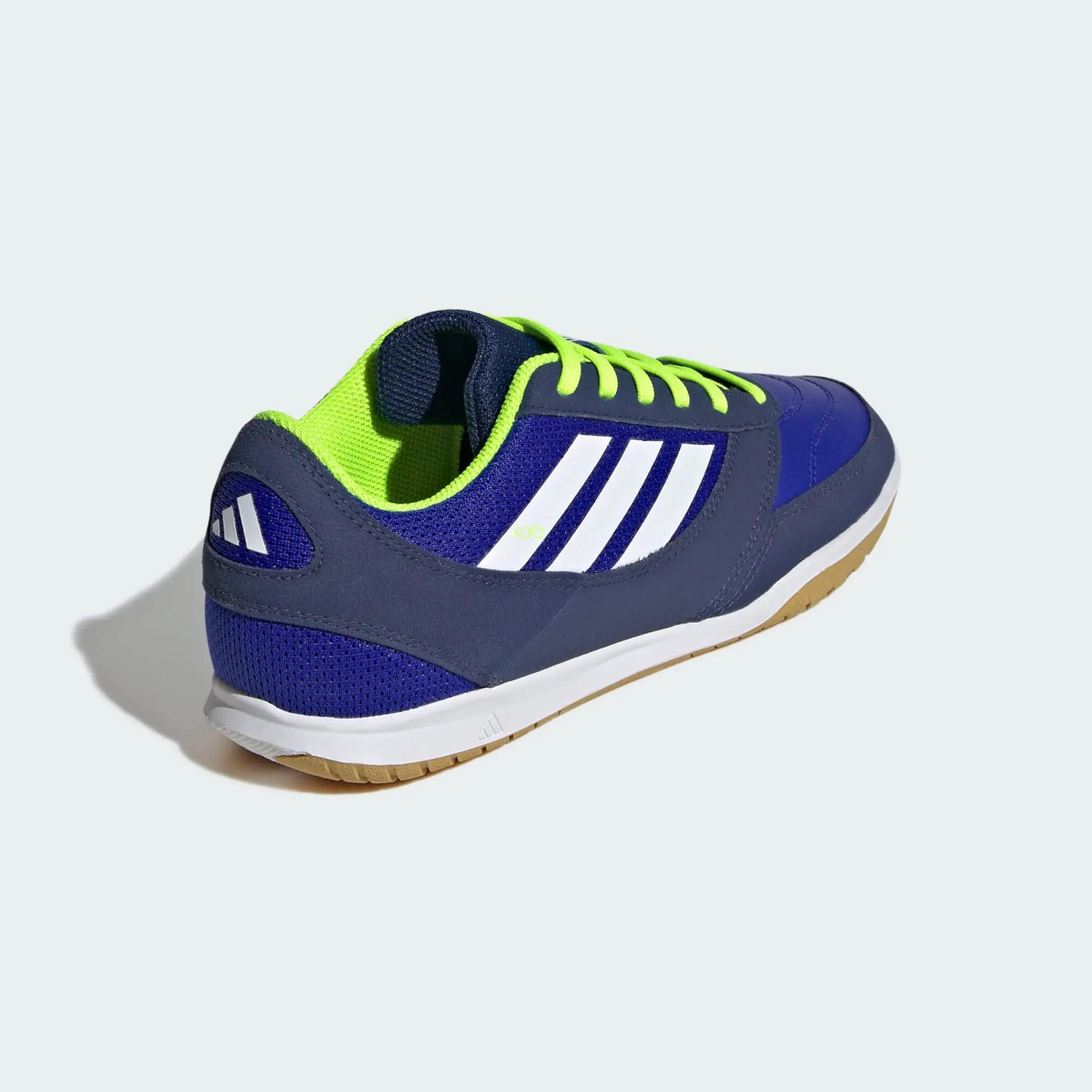 Top Sala Competition 2 Indoor Boots Kids 7/8