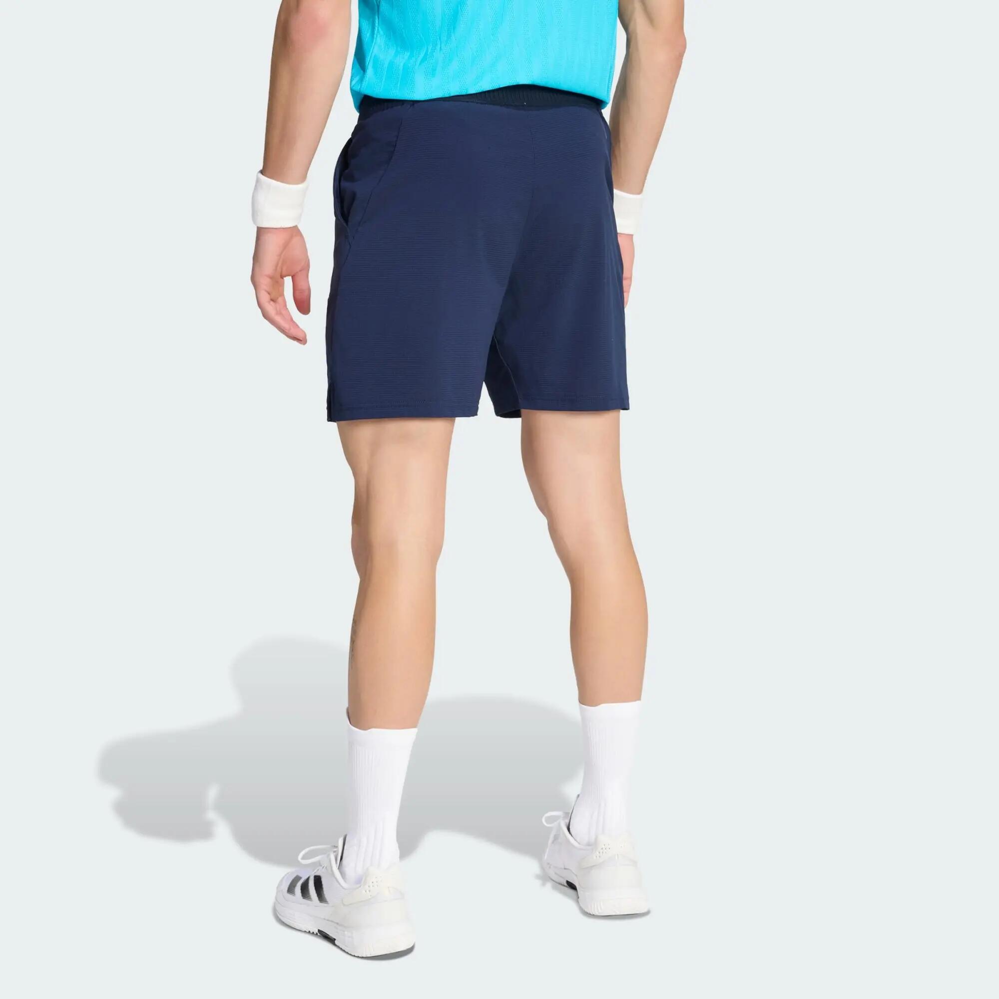 Šortky Adidas Ergo 7" Kc 3/5
