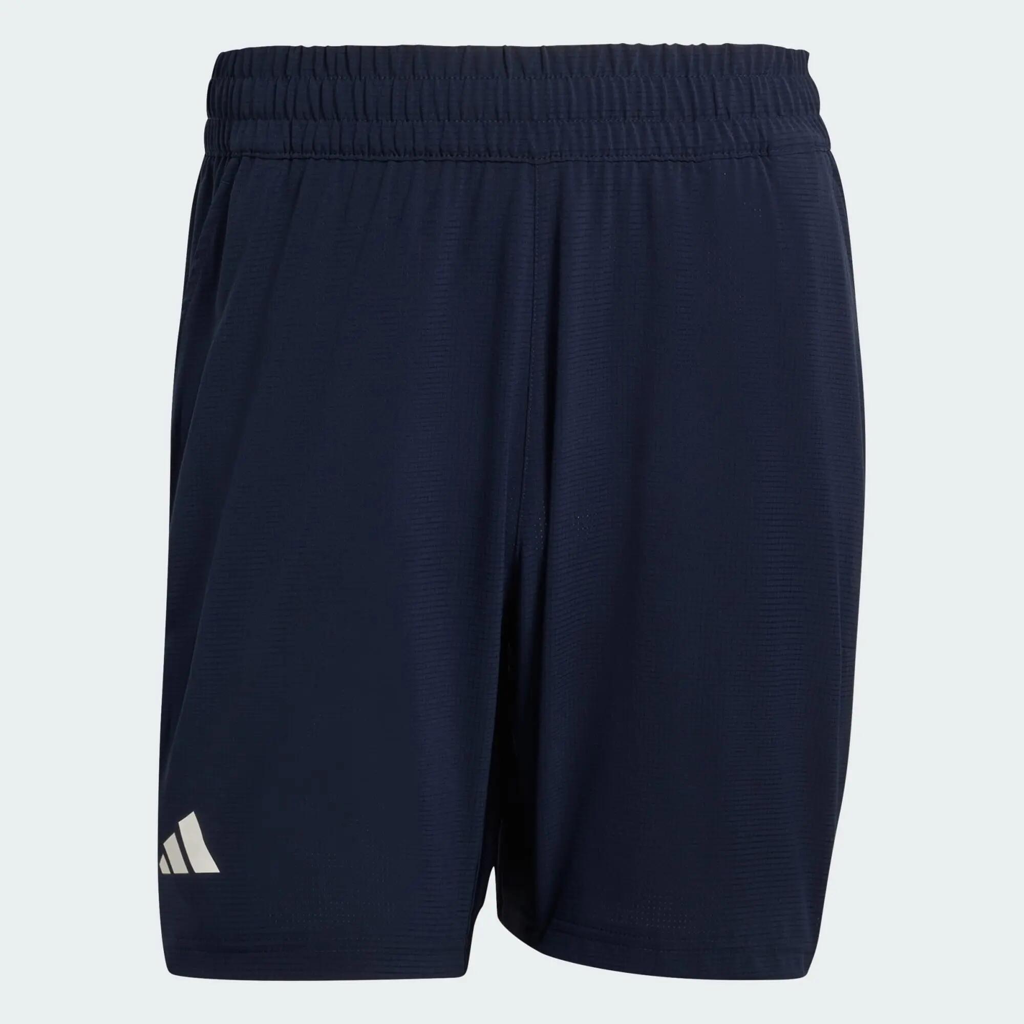 Šortky Adidas Ergo 7" Kc 2/5