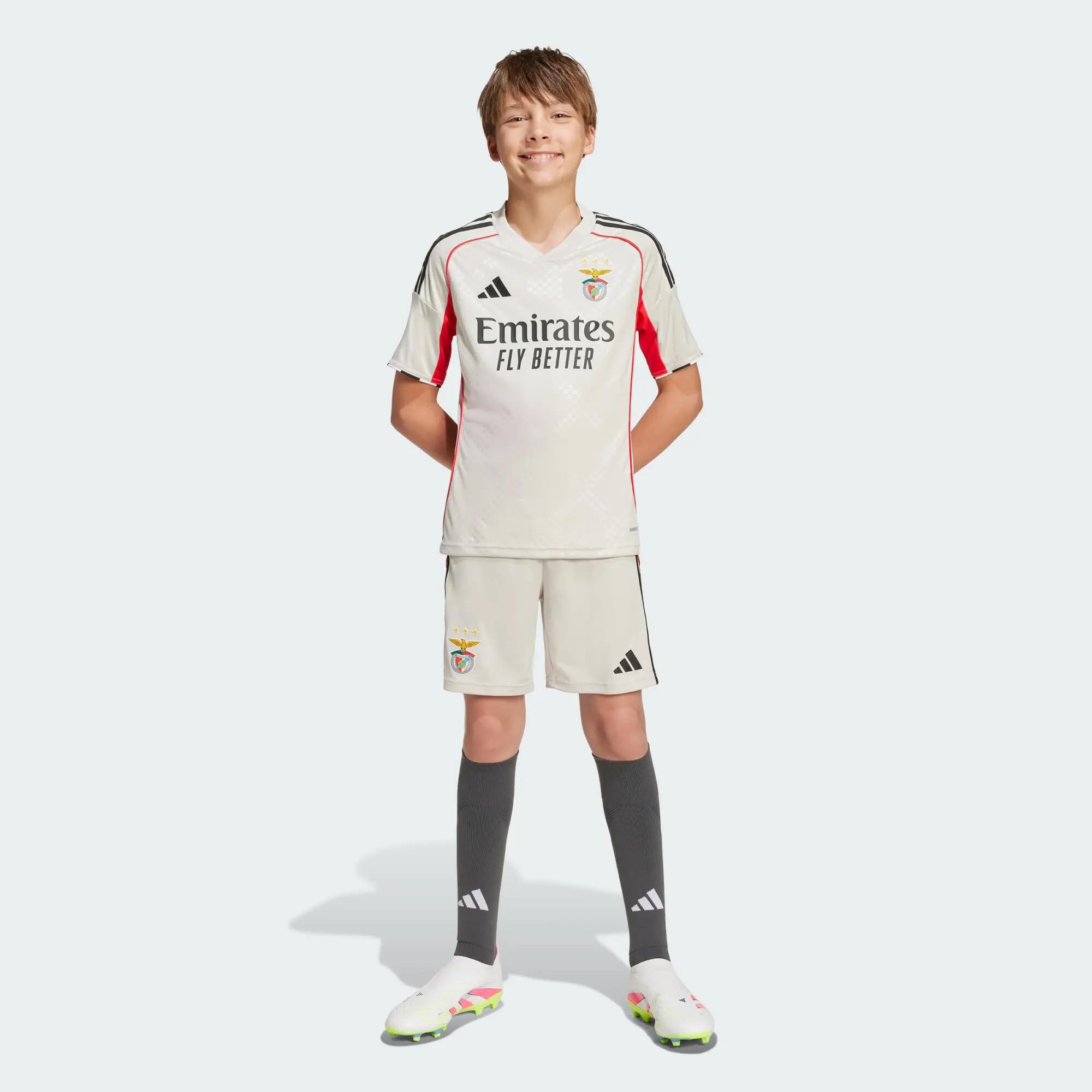 ADIDAS picture