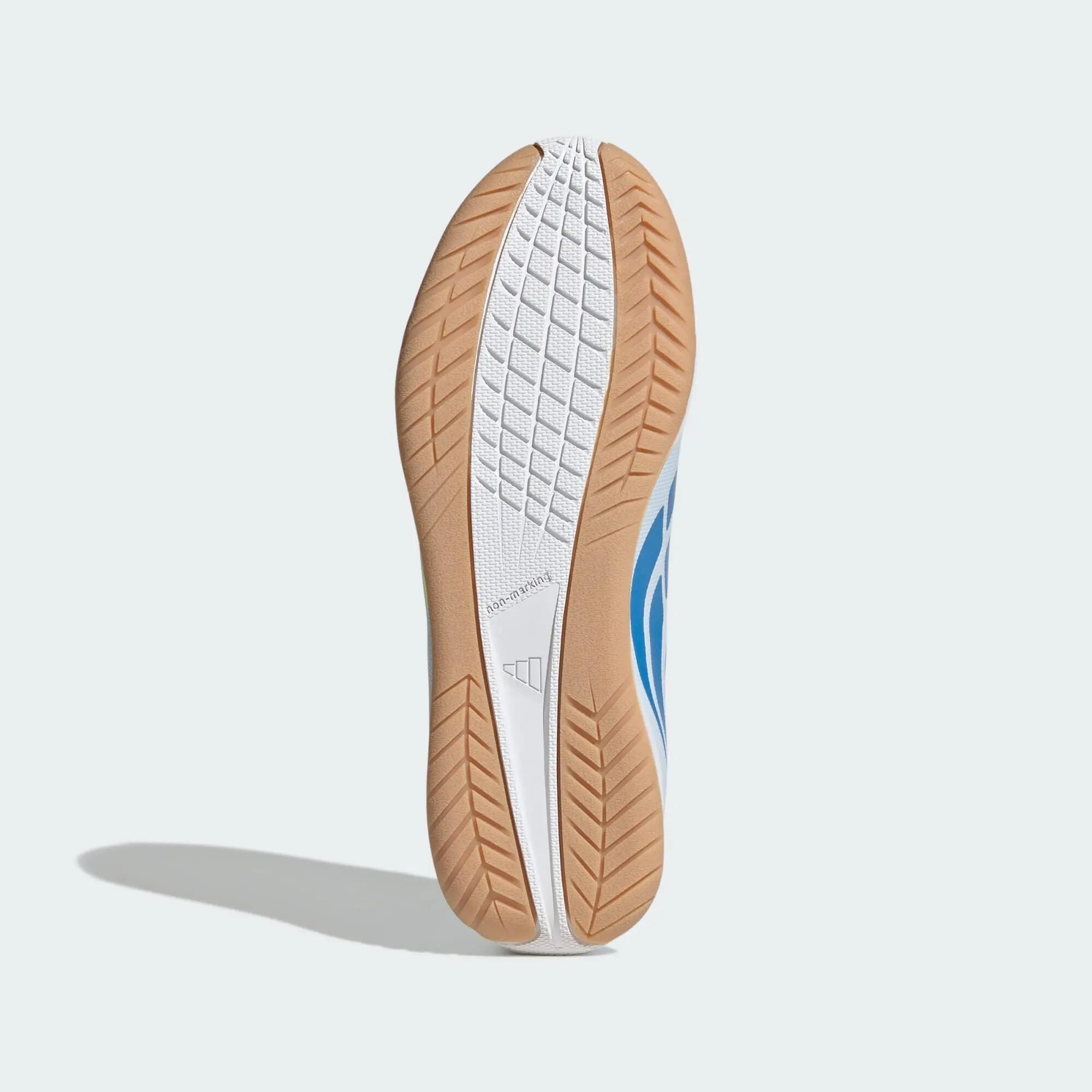 Chaussure de football Indoor Predator Club Sala Enfants 2/6