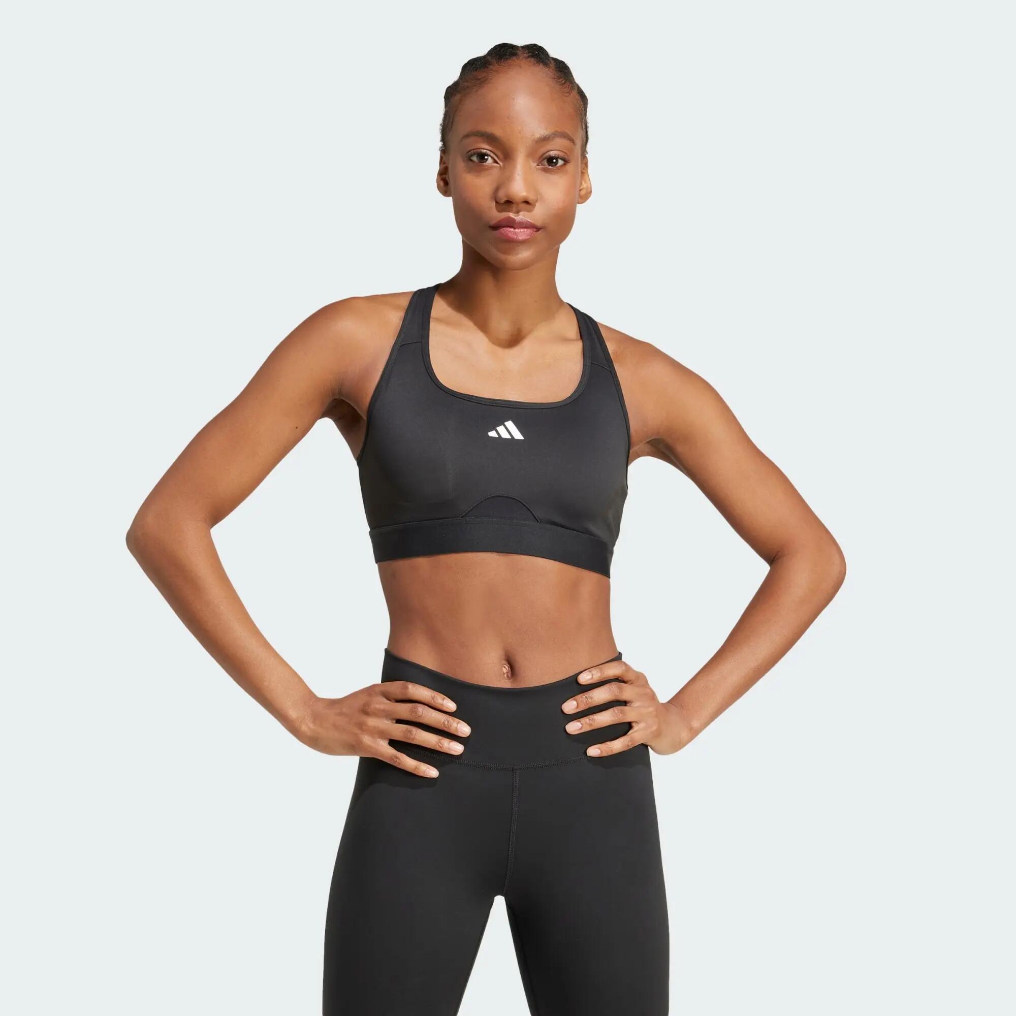 ADIDAS picture
