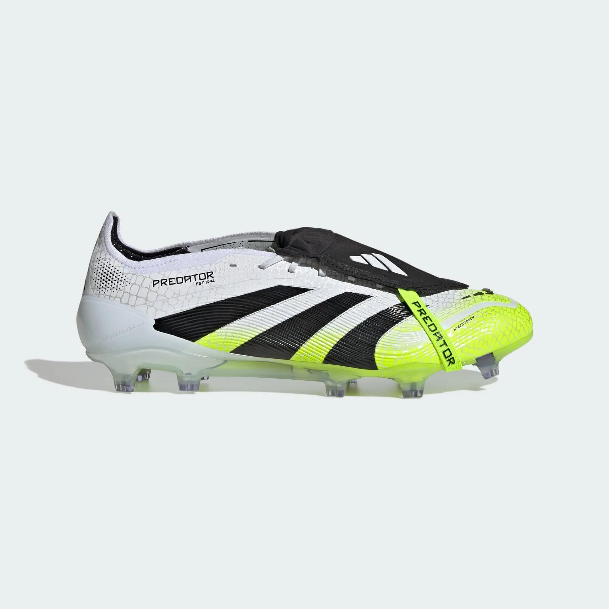 ADIDAS picture