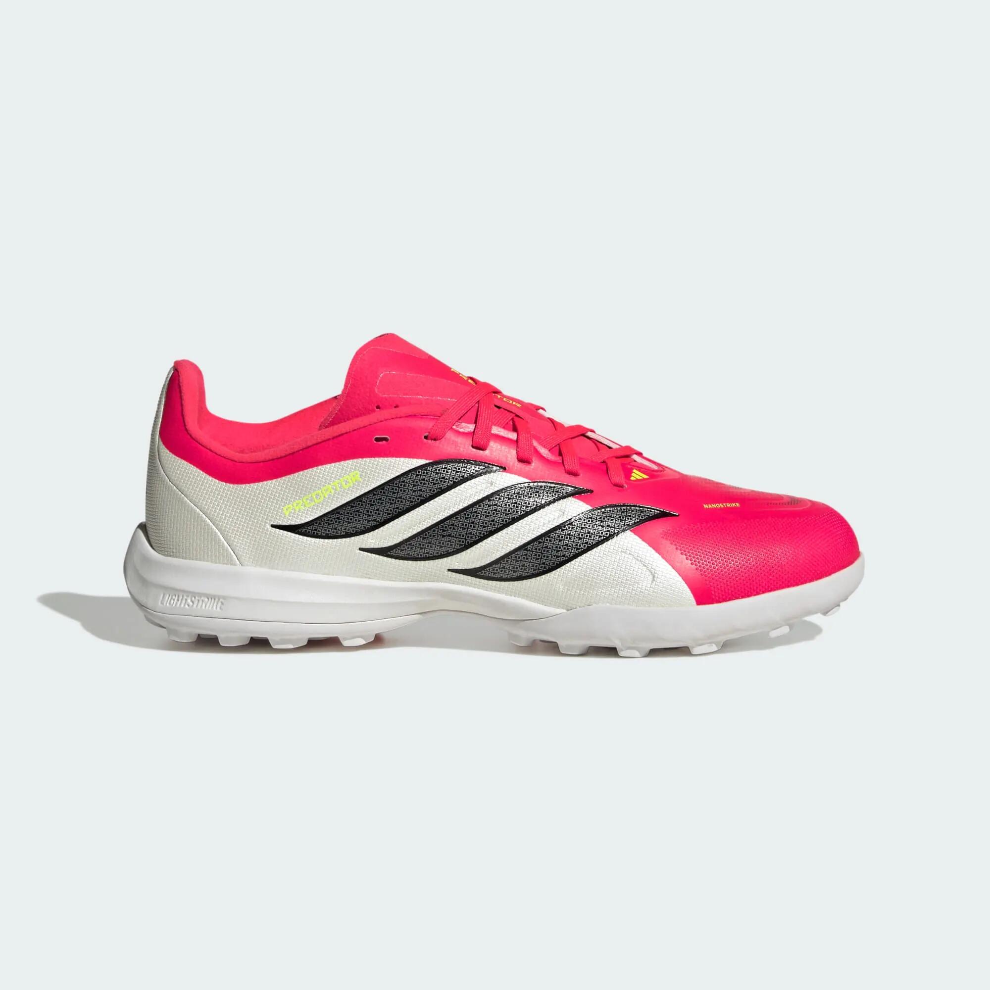 ADIDAS picture