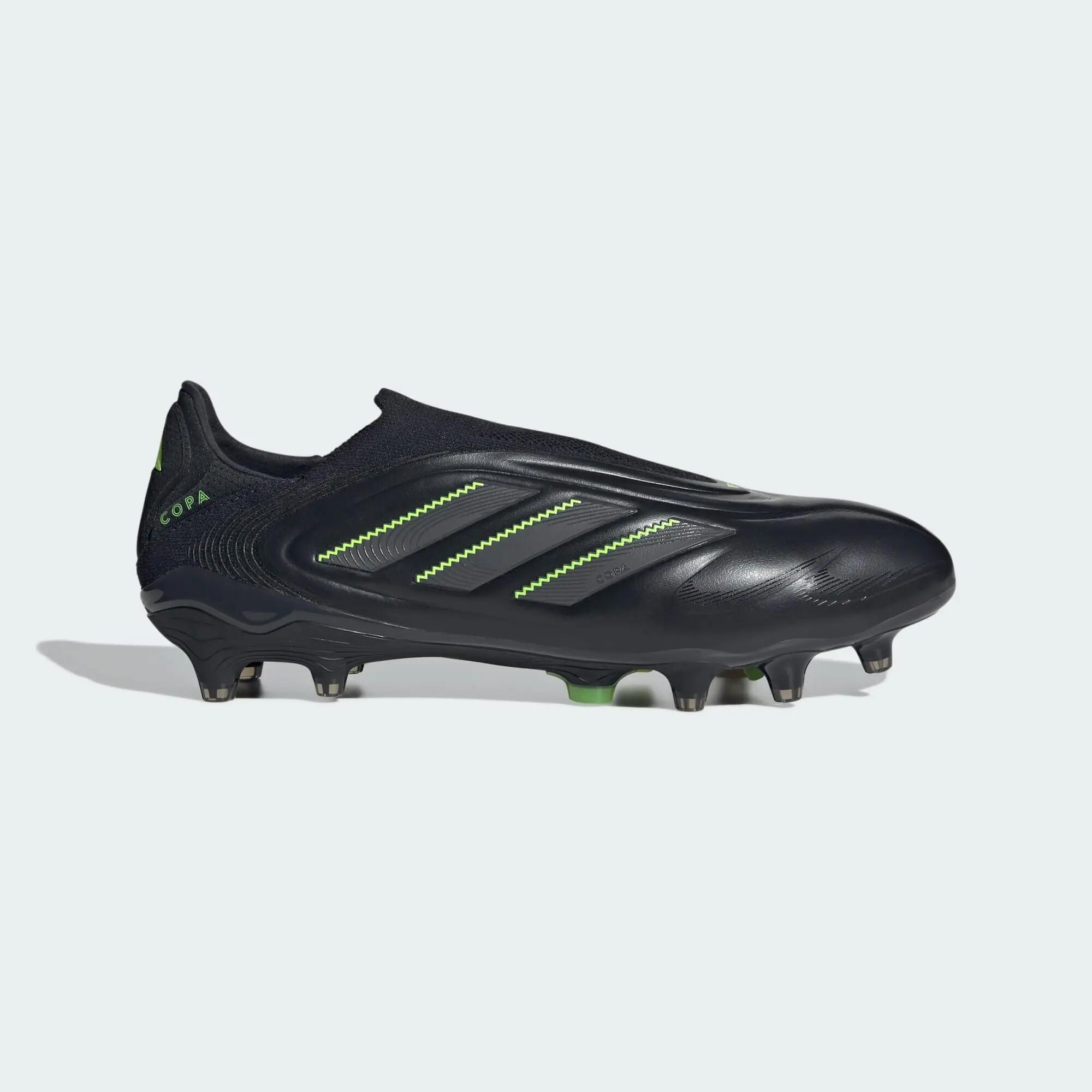 ADIDAS picture