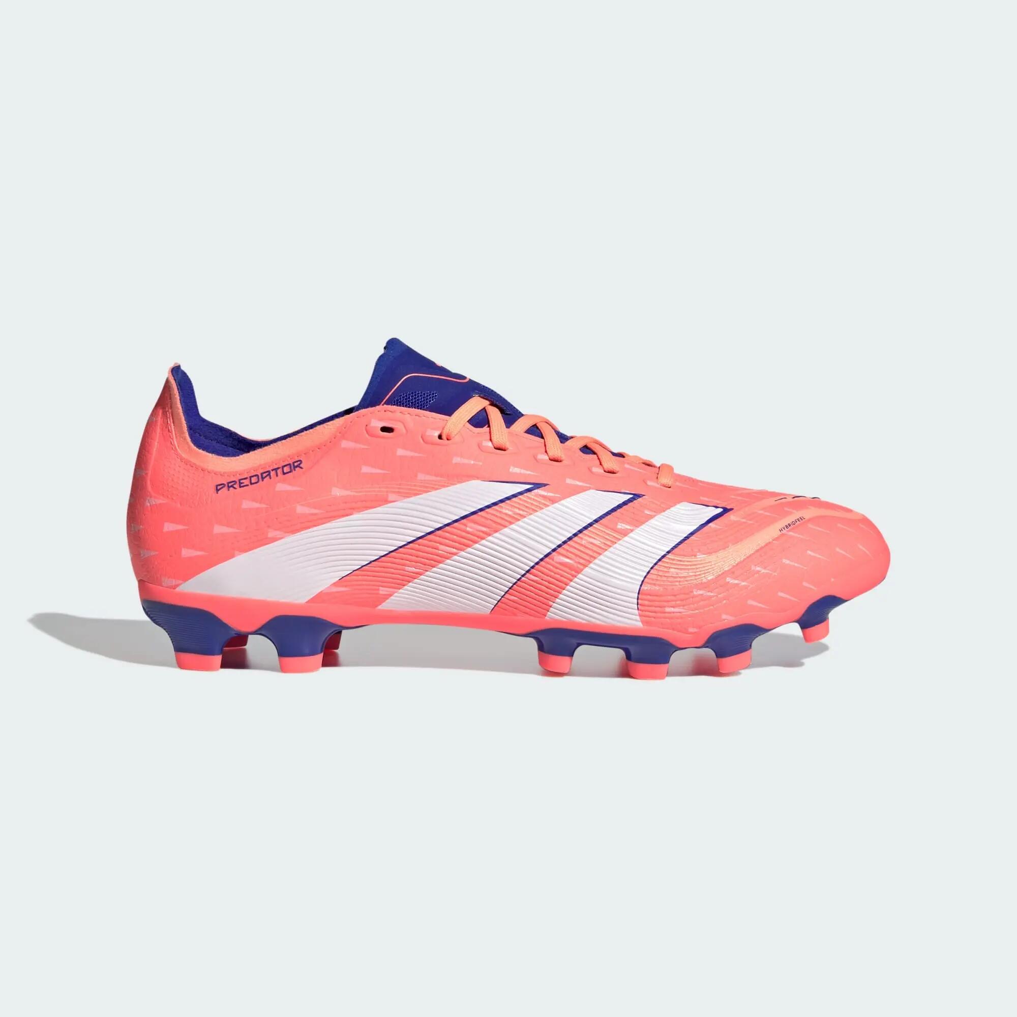 ADIDAS picture