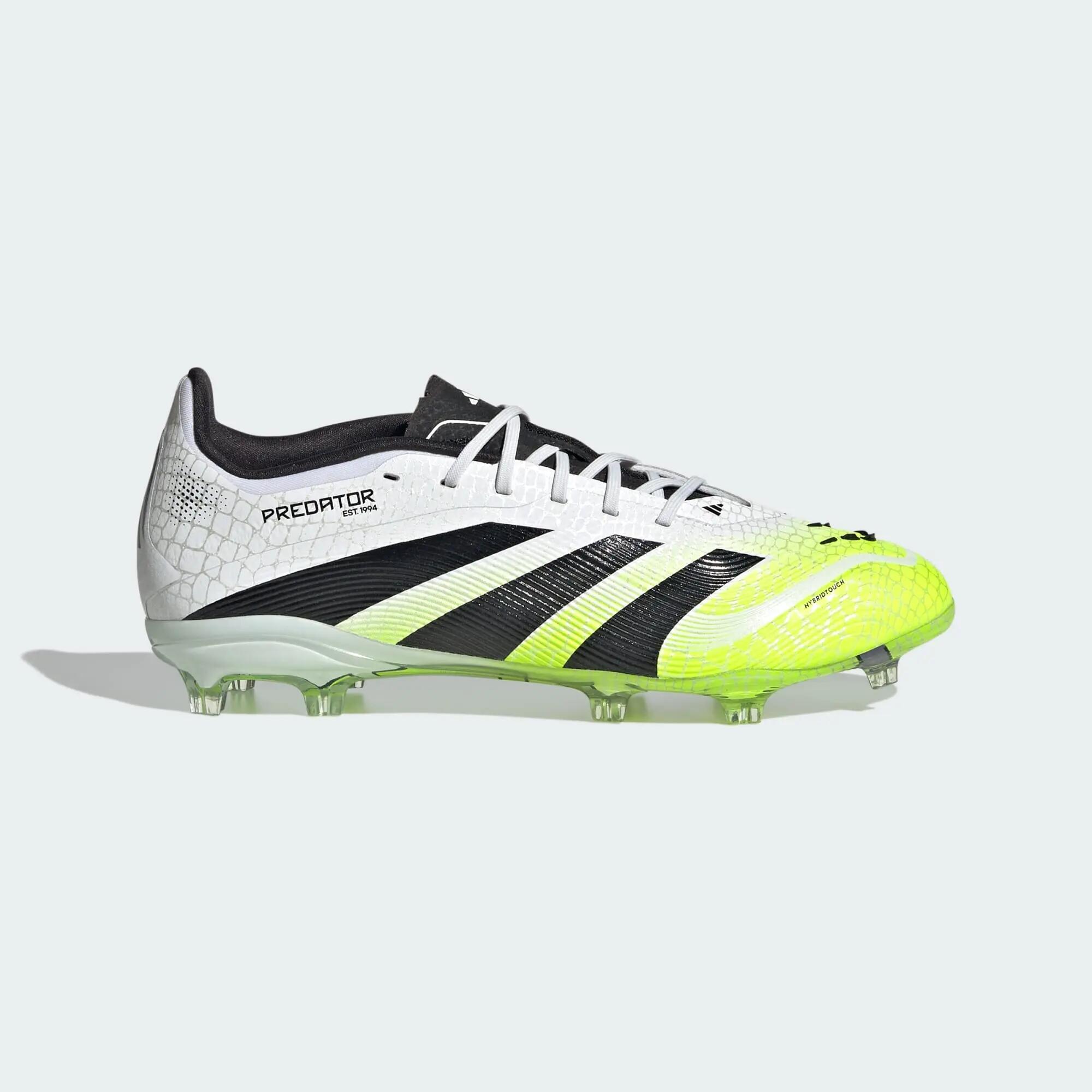 ADIDAS picture