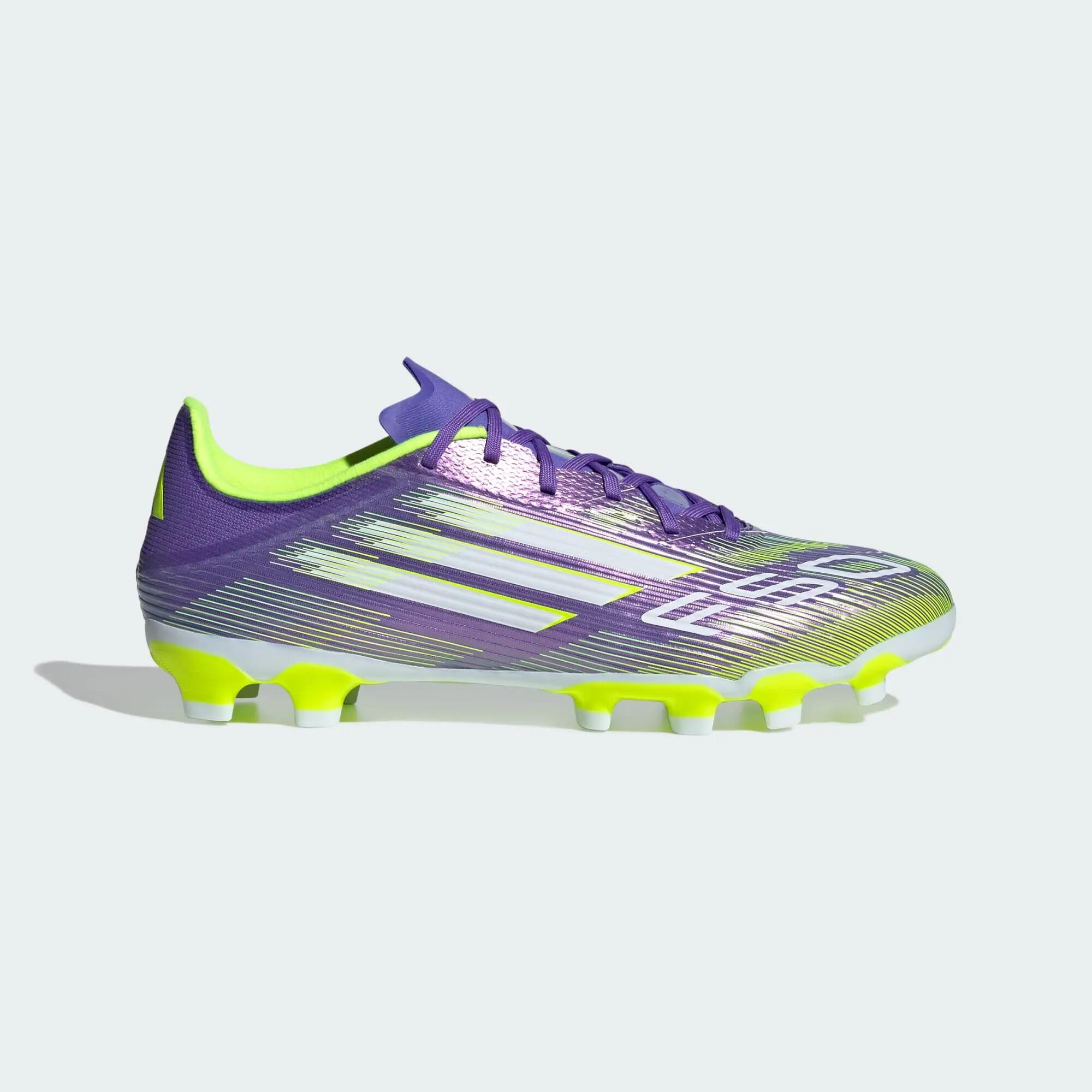 ADIDAS picture