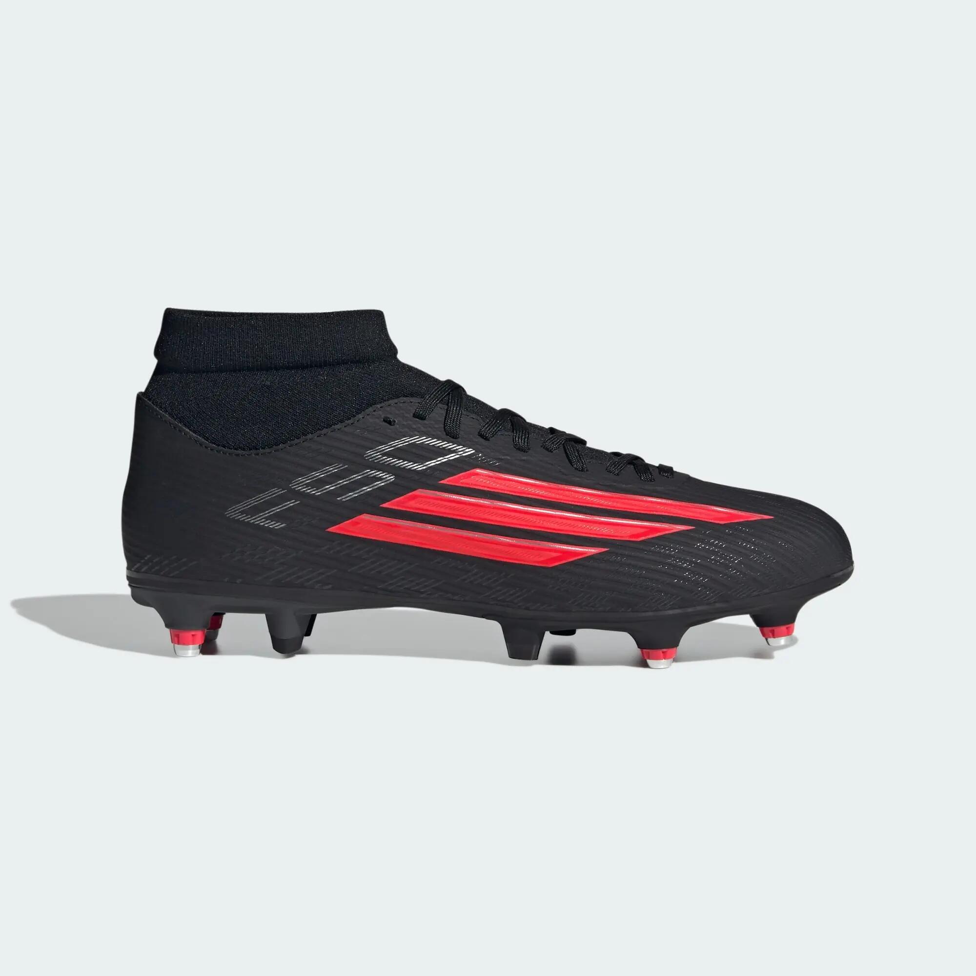 ADIDAS picture