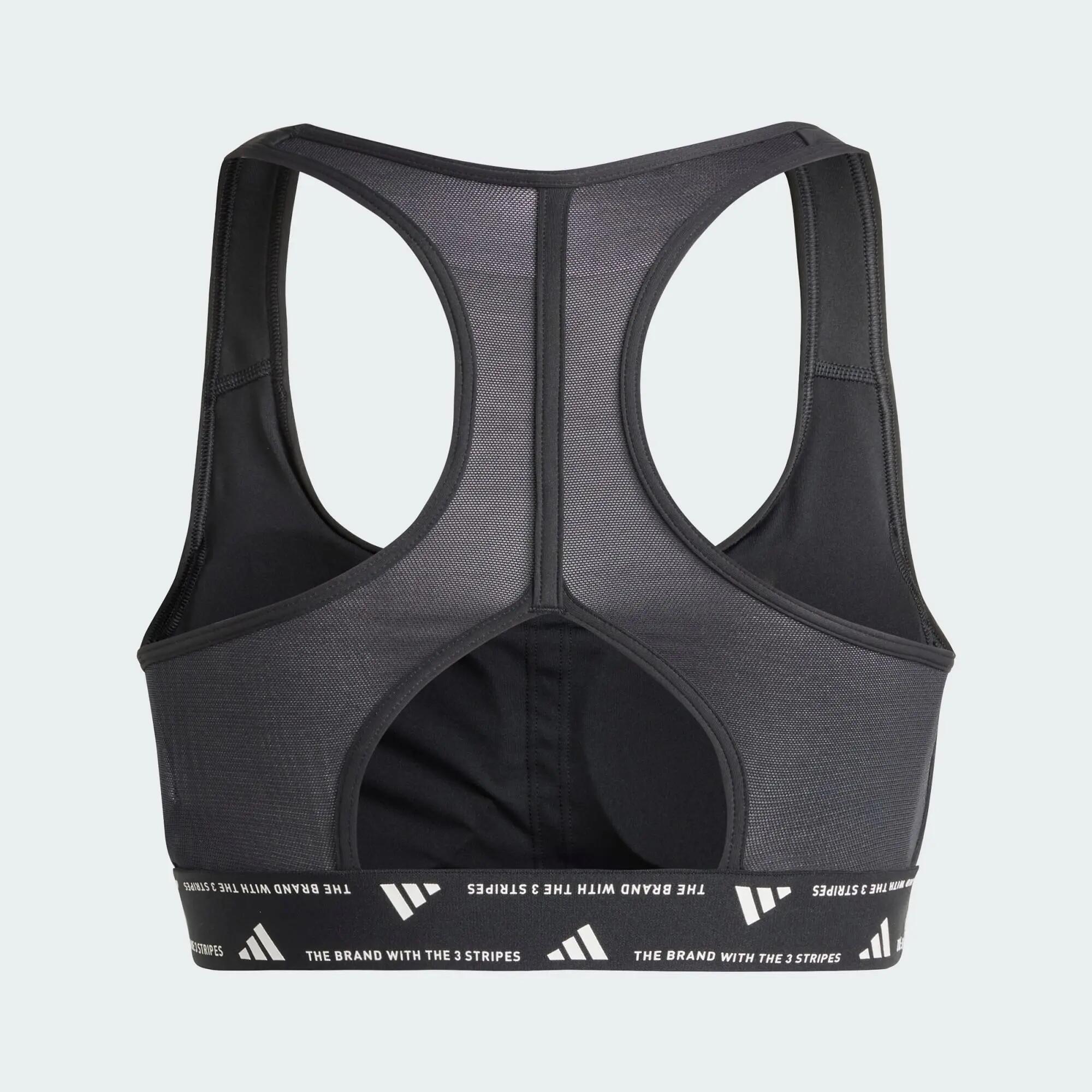 PrimeLiftreact Training Sport-BH 5/6