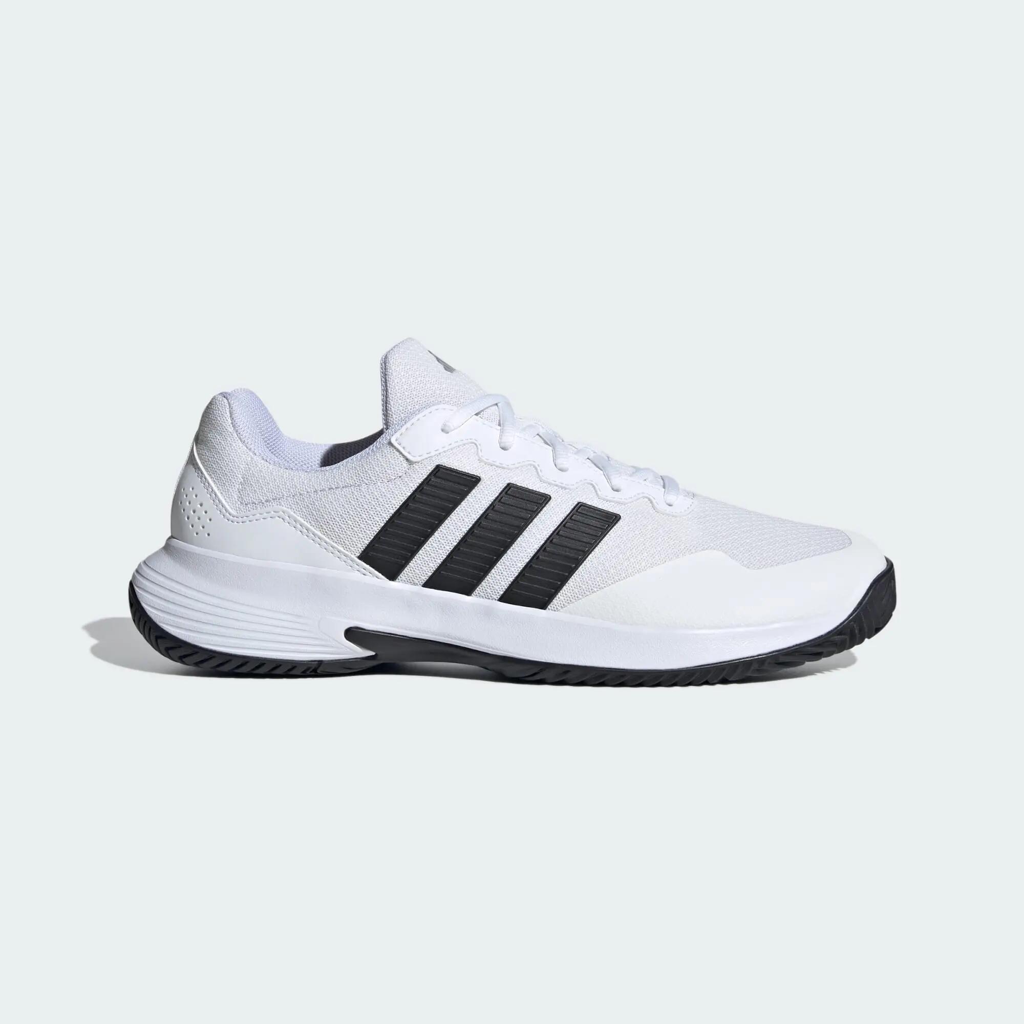ADIDAS picture