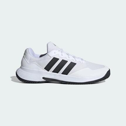 CHAUSSURE DE TENNIS GAMECOURT 2