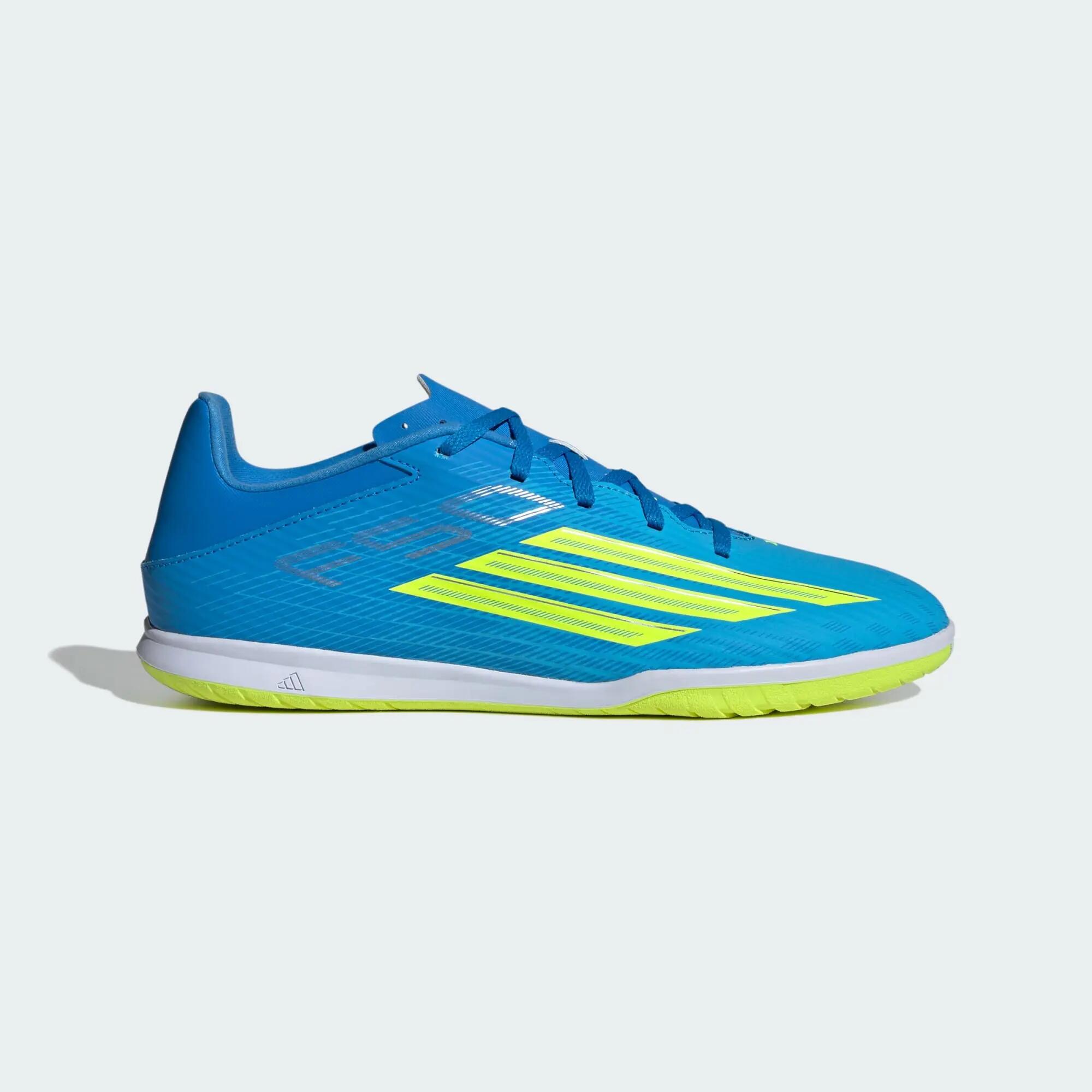 ADIDAS picture