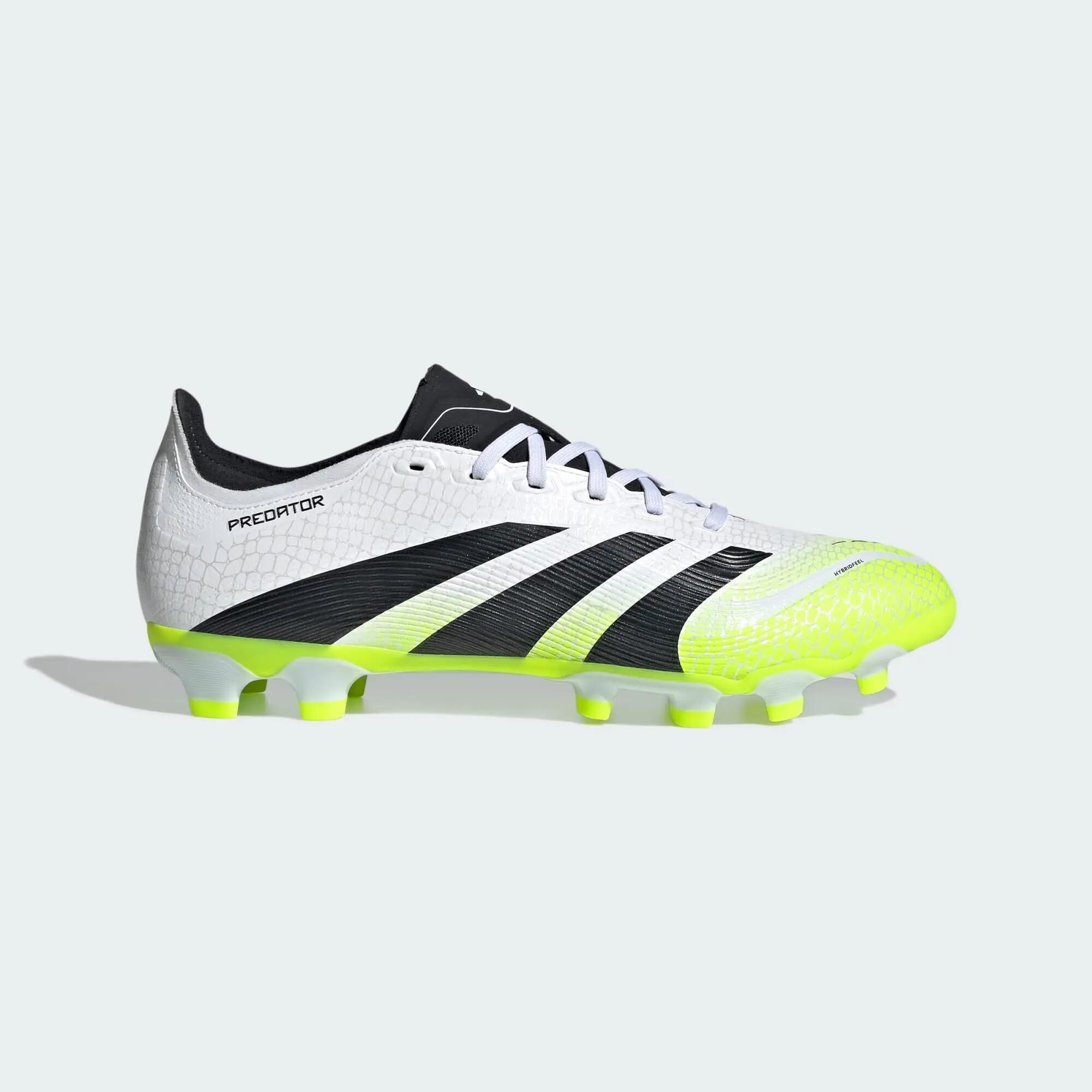 ADIDAS picture