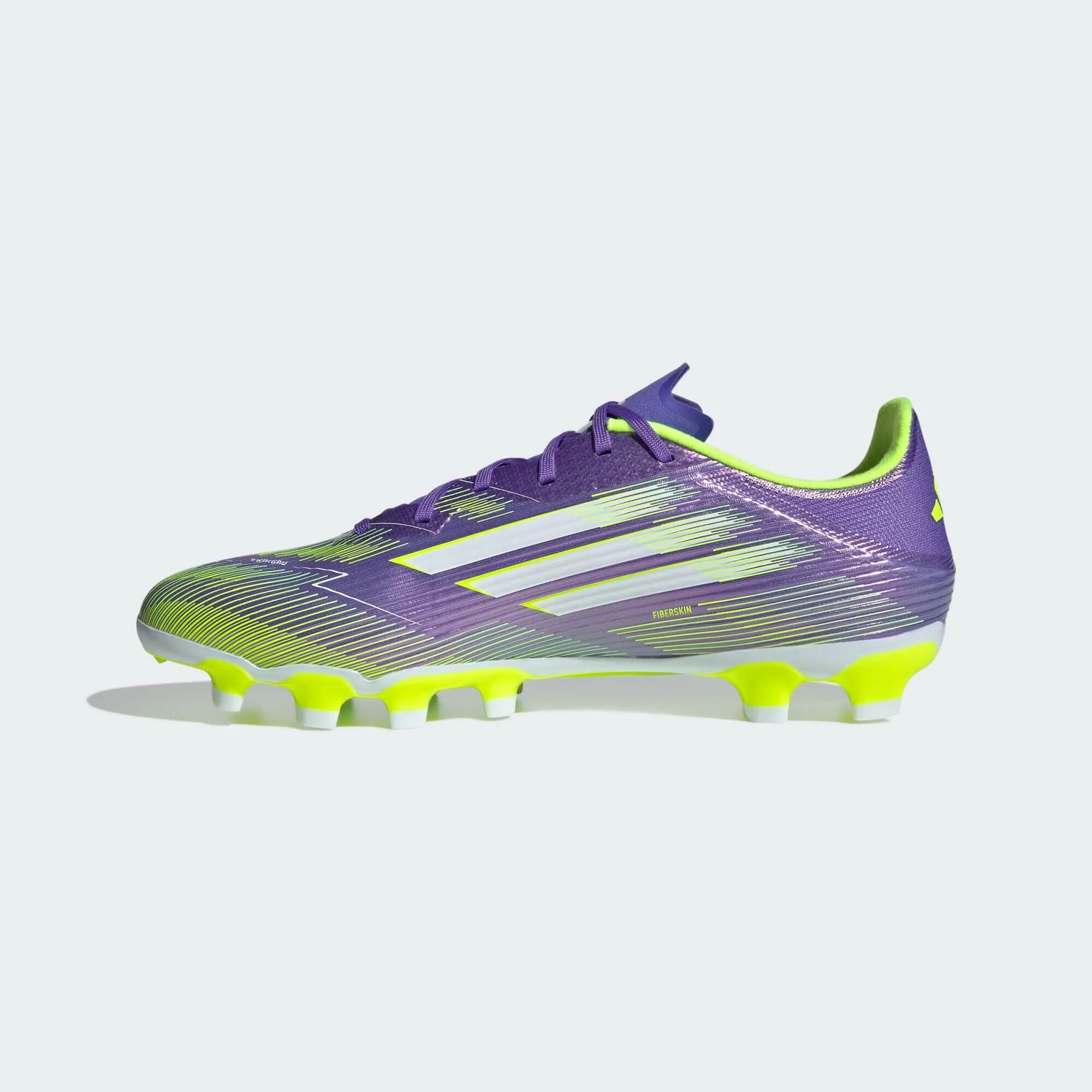 Scarpe da calcio F50 League Multi-Ground 8/8
