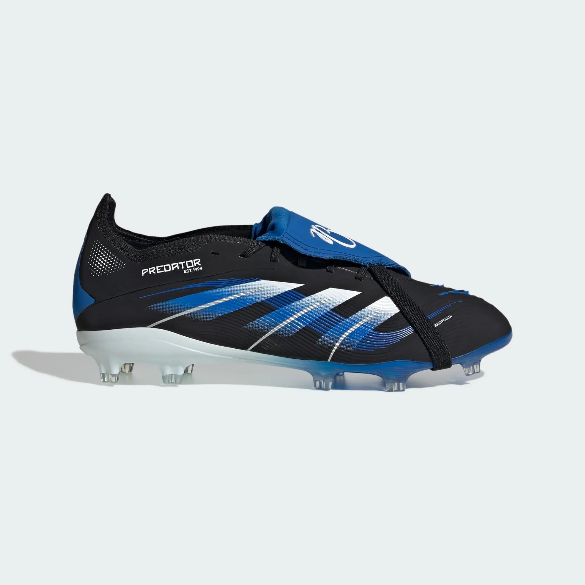 ADIDAS picture