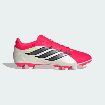 Chaussure de football Predator Club Terrain souple / Multi-surfaces