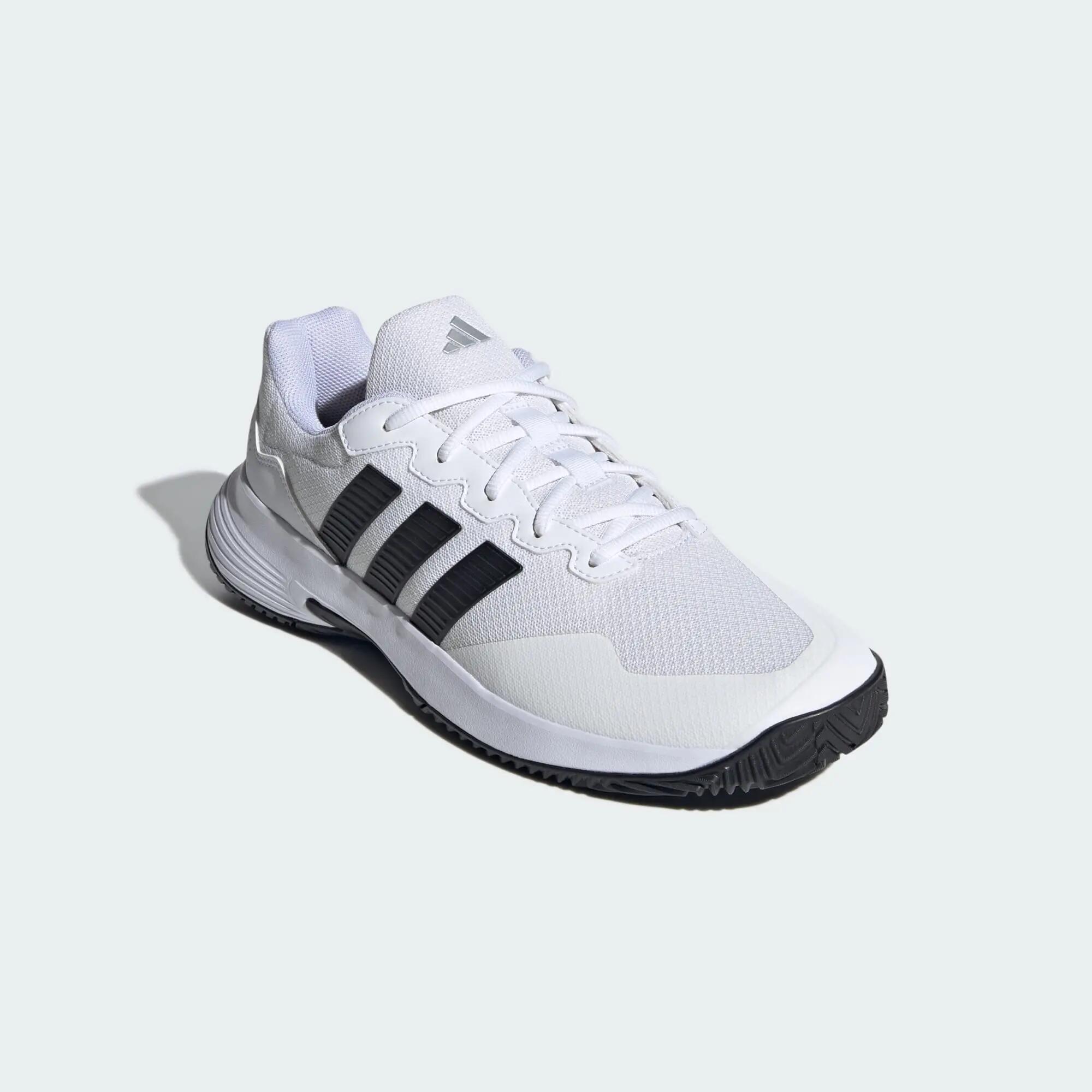 ZAPATILLA DE TENIS GAMECOURT 2 9/15