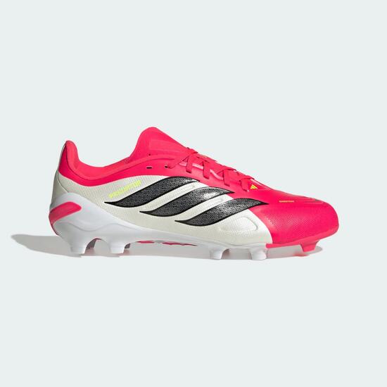 Chaussure de football PREDATOR LEAGUE Terrain souple Enfants