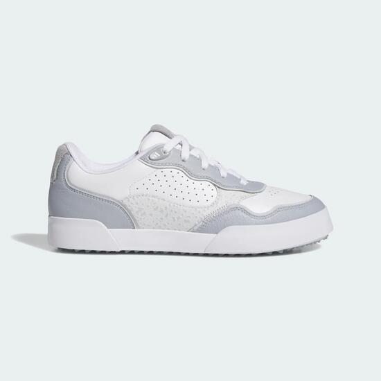 Chaussure de golf sans crampons Retrocross 25