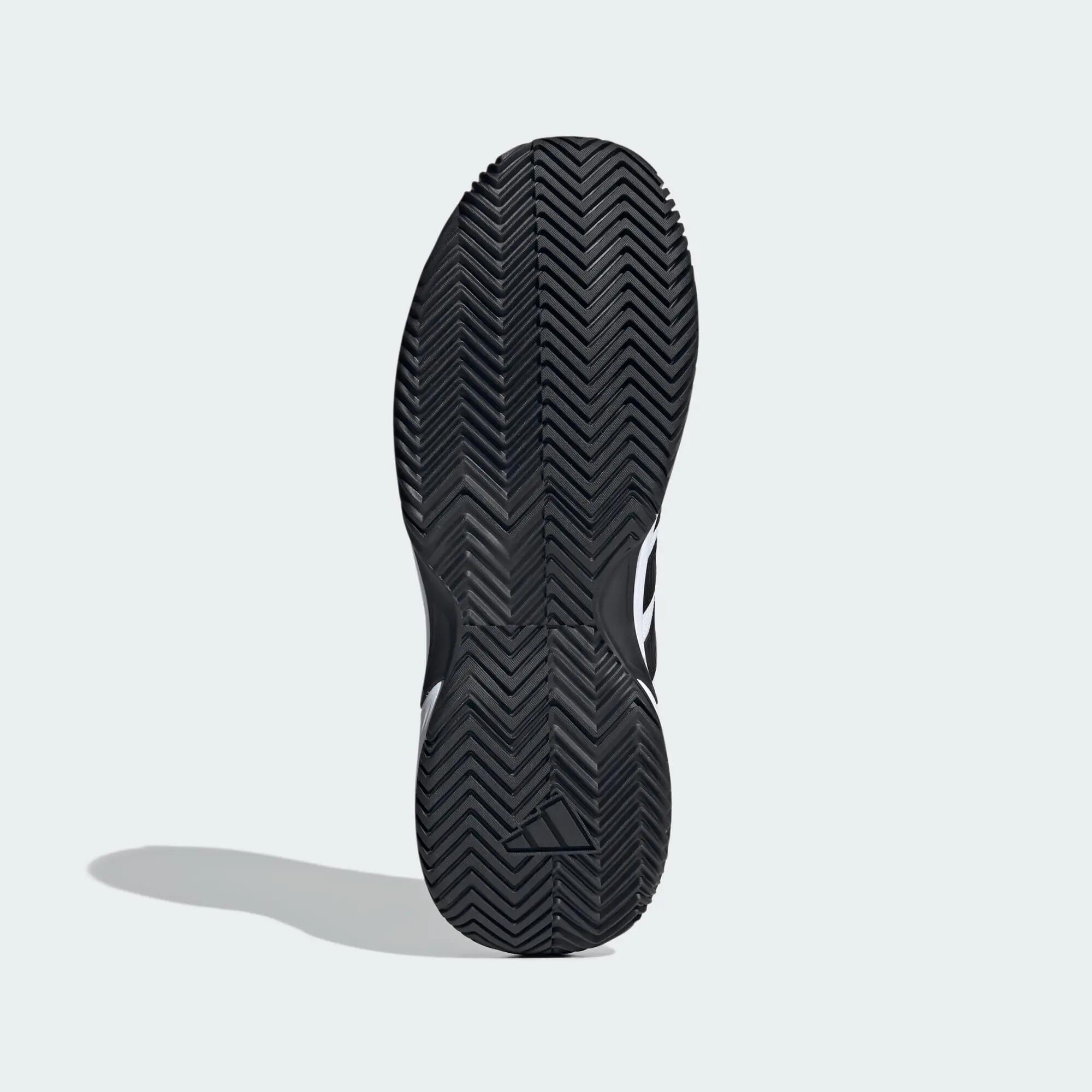 ZAPATILLA DE TENIS GAMECOURT 2 8/15