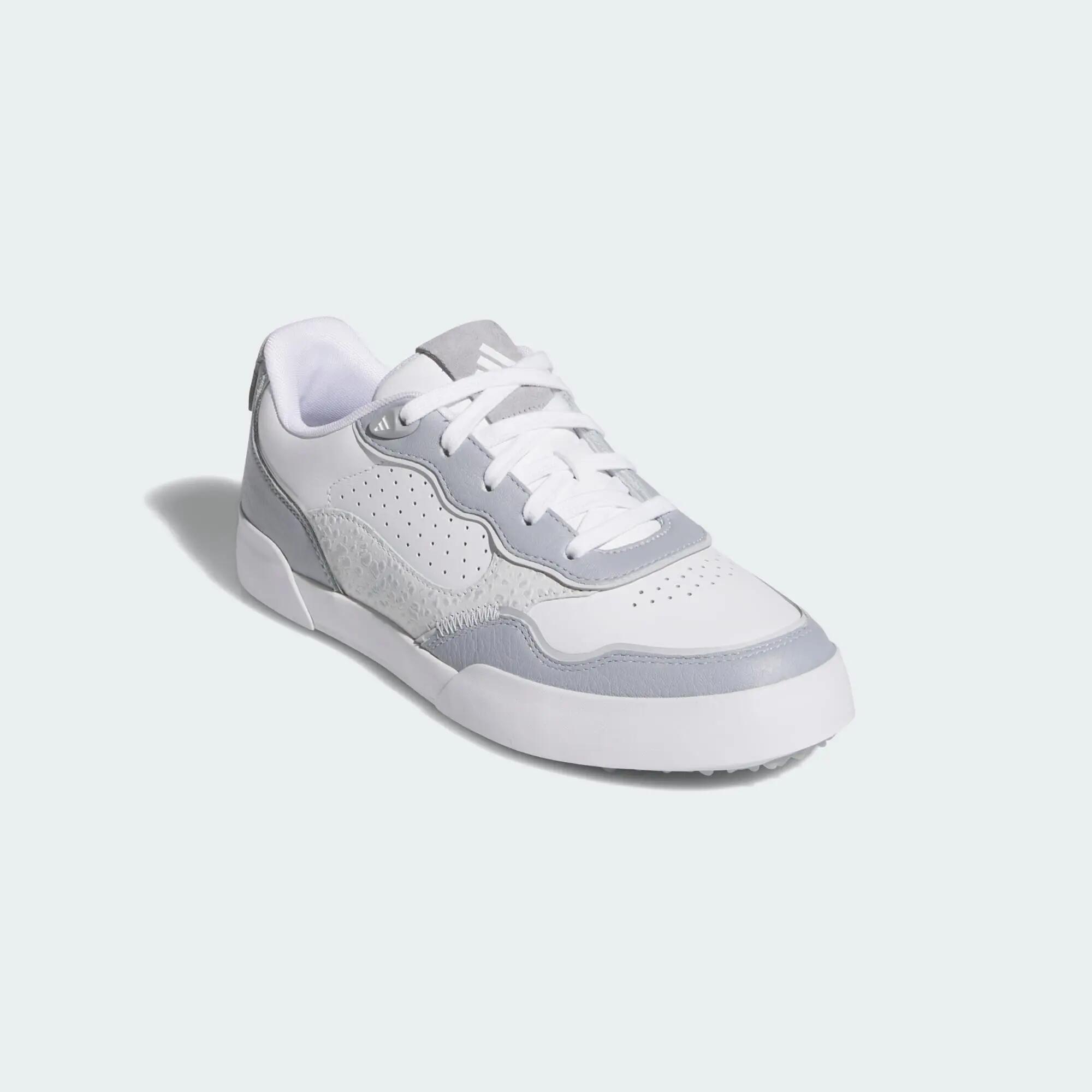 Scarpe da golf Retrocross 25 Spikeless 9/15