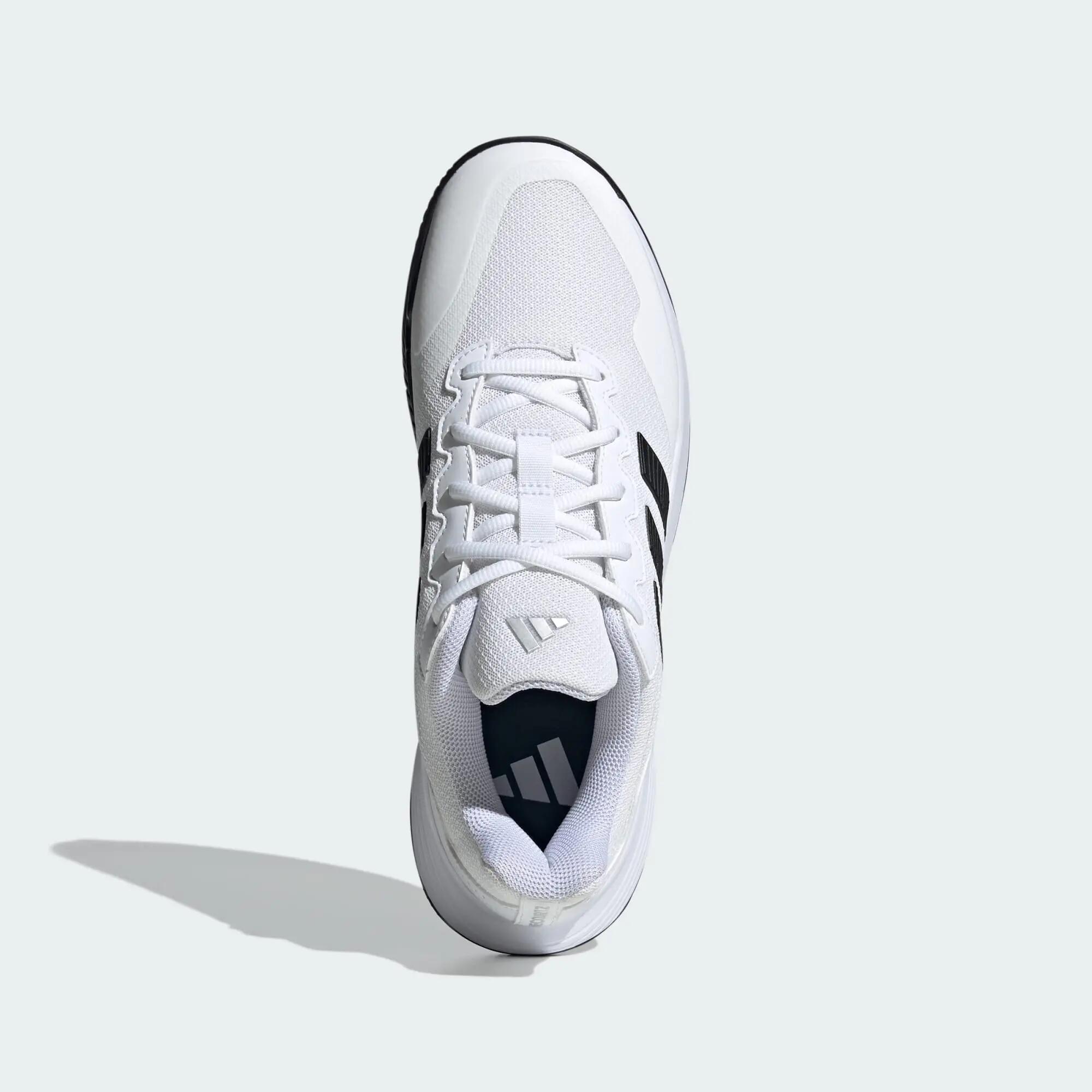 ZAPATILLA DE TENIS GAMECOURT 2 7/15
